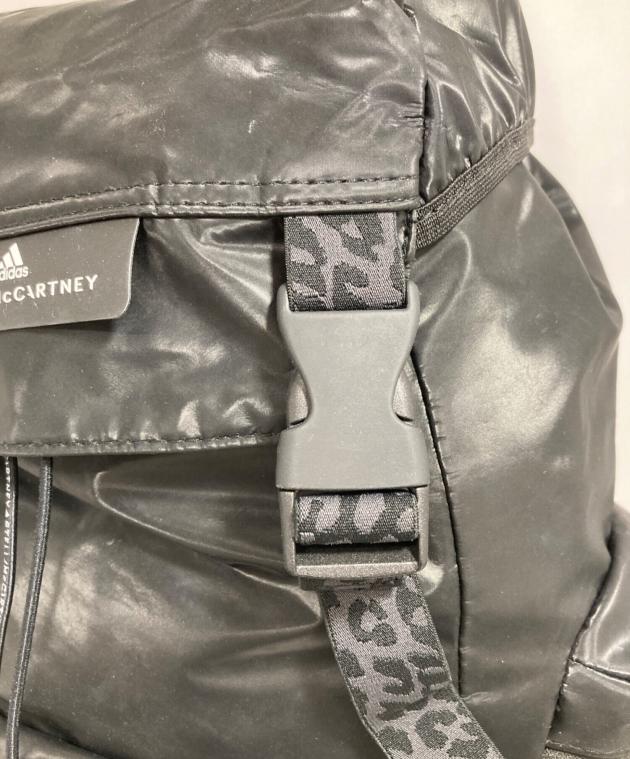 中古・古着通販】adidas (アディダス) STELLA McCARTNEY (ステラ