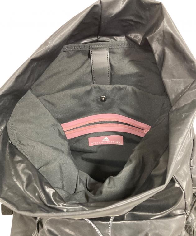 中古・古着通販】adidas (アディダス) STELLA McCARTNEY (ステラ