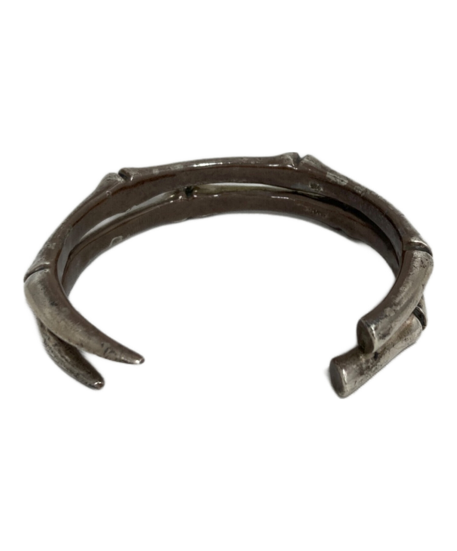 中古・古着通販】S.A.D (サディスティックアンドデンジャラス) スカル