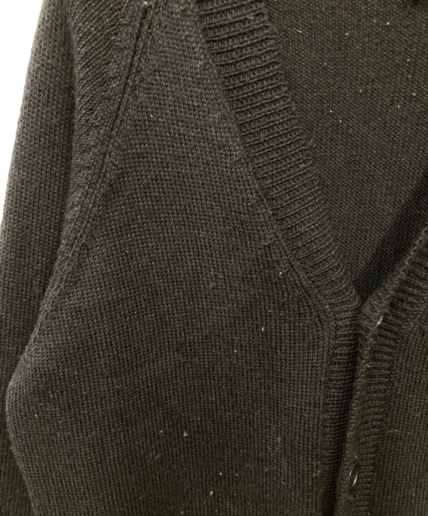 中古・古着通販】MARGARET HOWELL (マーガレットハウエル