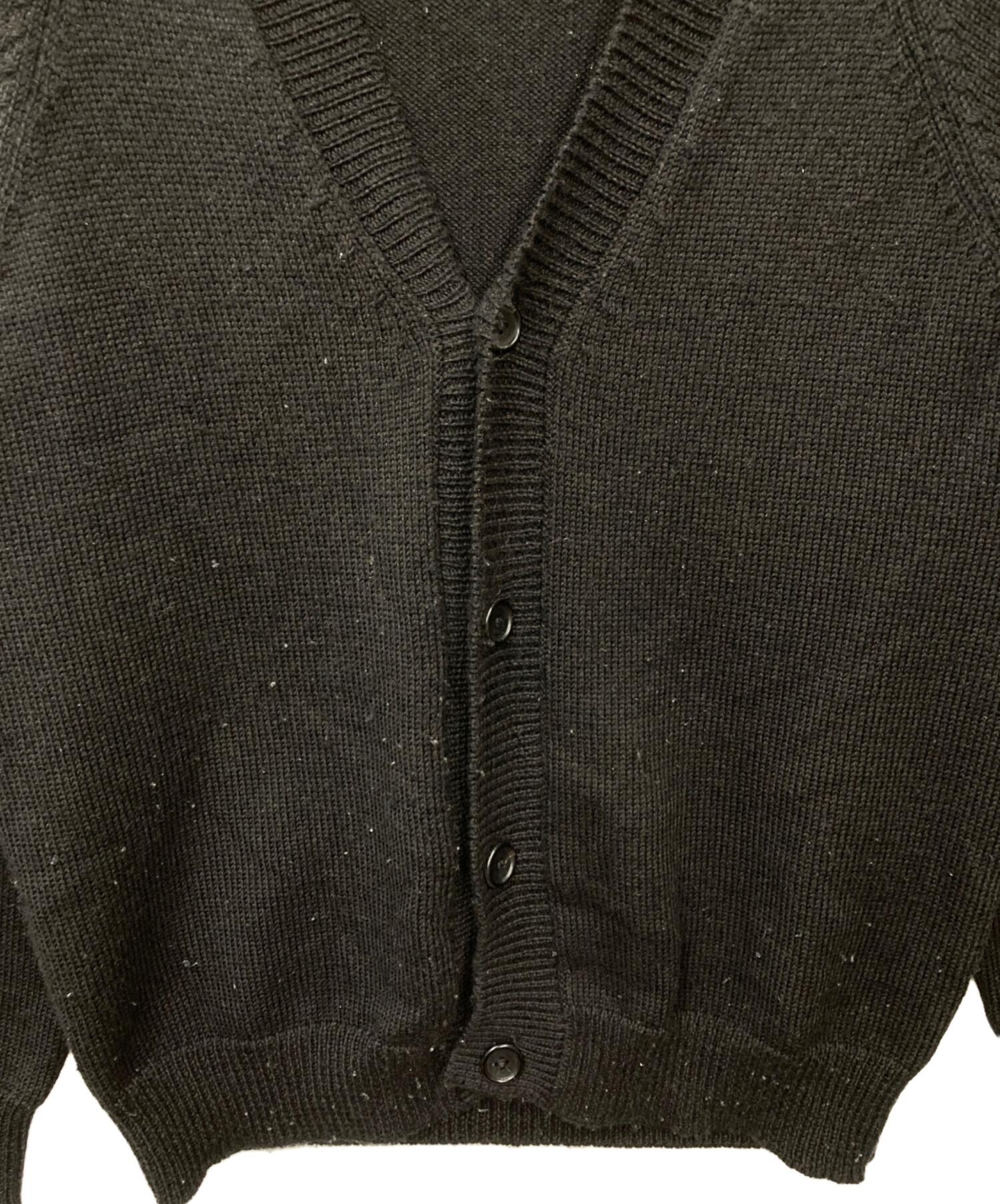 中古・古着通販】MARGARET HOWELL (マーガレットハウエル