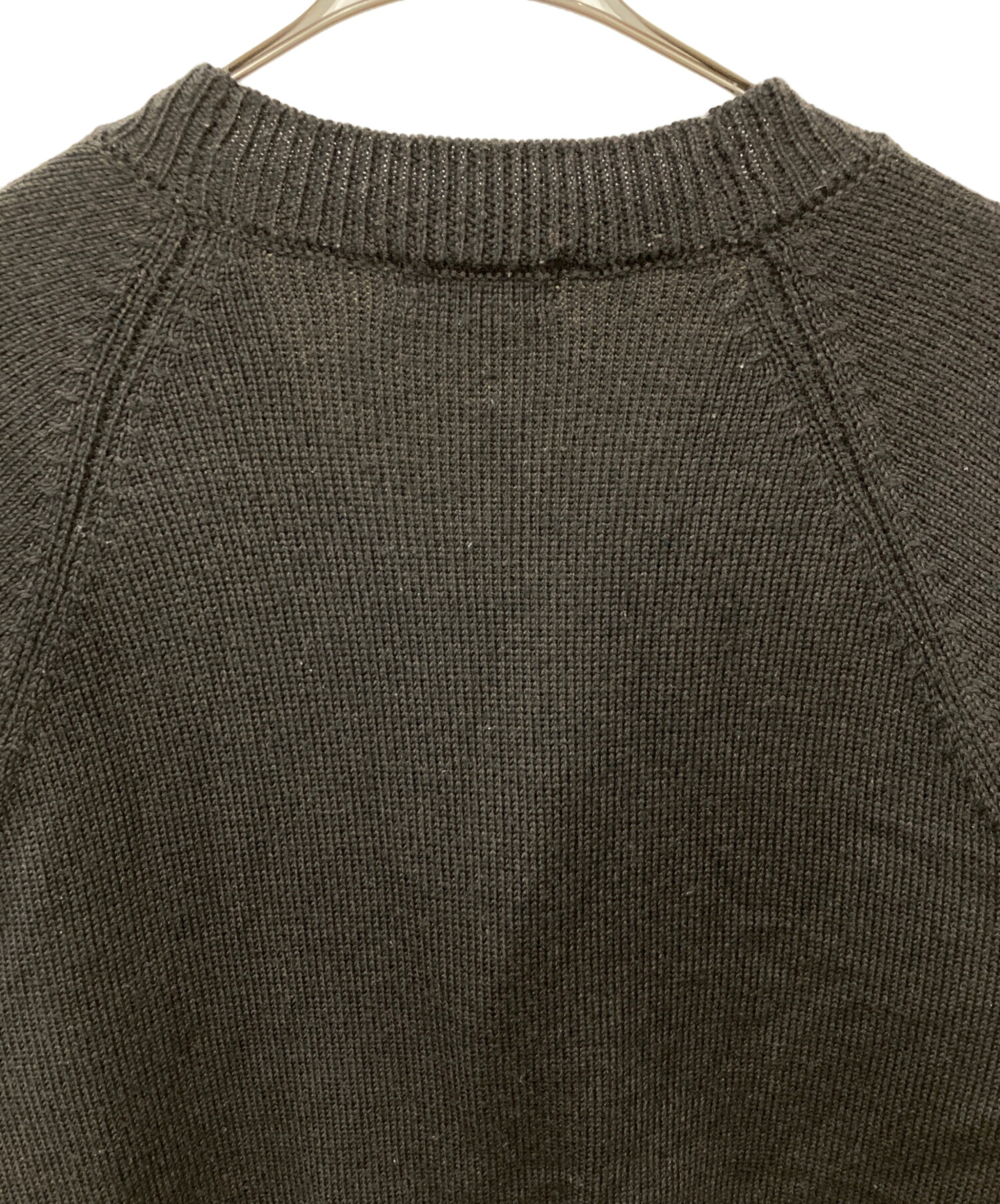 中古・古着通販】MARGARET HOWELL (マーガレットハウエル