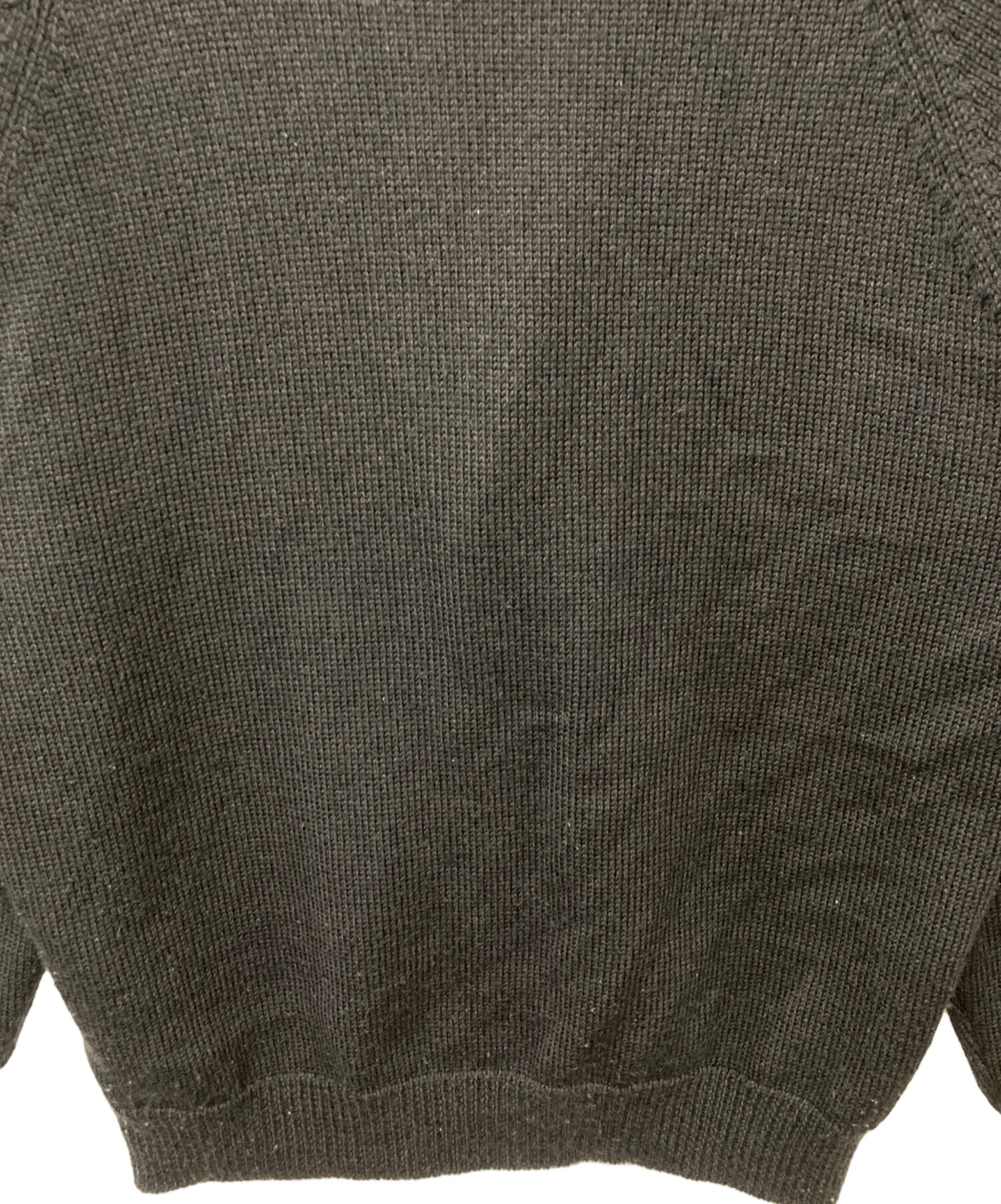 中古・古着通販】MARGARET HOWELL (マーガレットハウエル