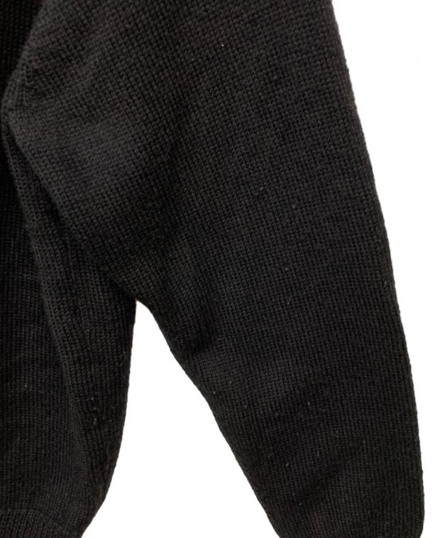 中古・古着通販】MARGARET HOWELL (マーガレットハウエル