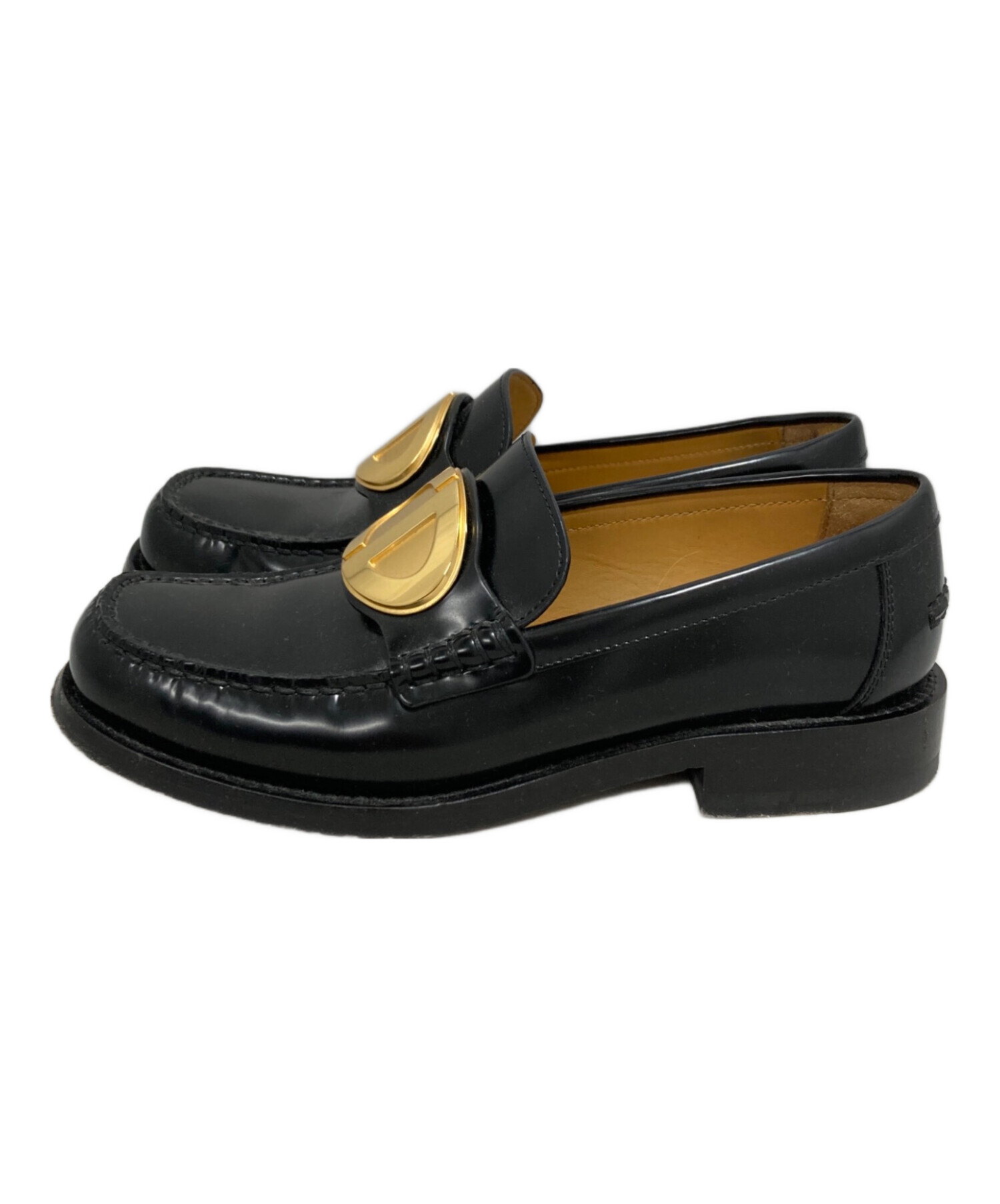 中古・古着通販】Christian Dior (クリスチャン ディオール) FOREVER 