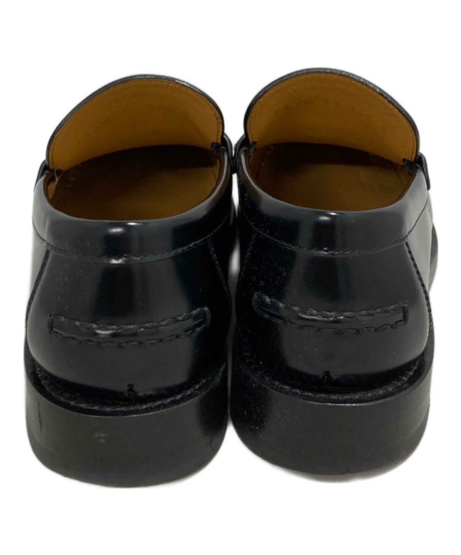 中古・古着通販】Christian Dior (クリスチャン ディオール) FOREVER 
