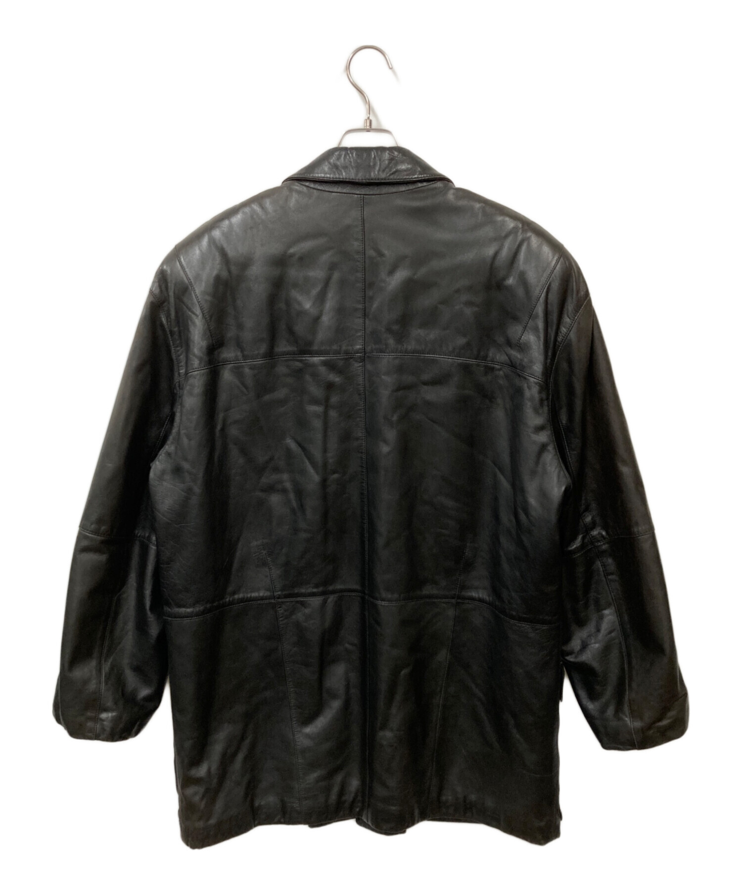 ジャンフランコ　フェレ　メンズコート 楽天市場】Gianfranco Ferre コート（メンズファッション）の通販