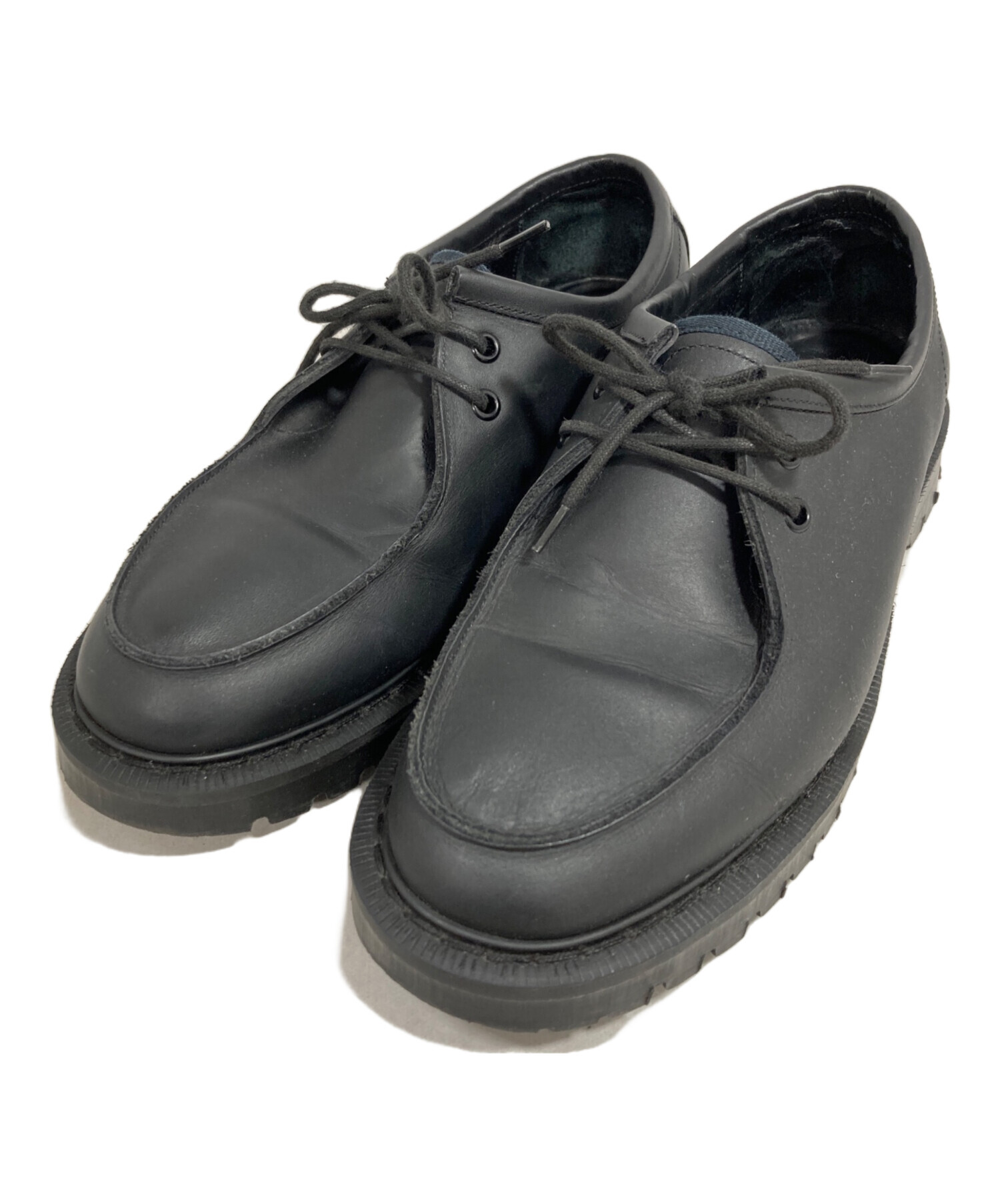 中古・古着通販】MHL (エムエイチエル) SOLOVAIR (ソロヴェアー