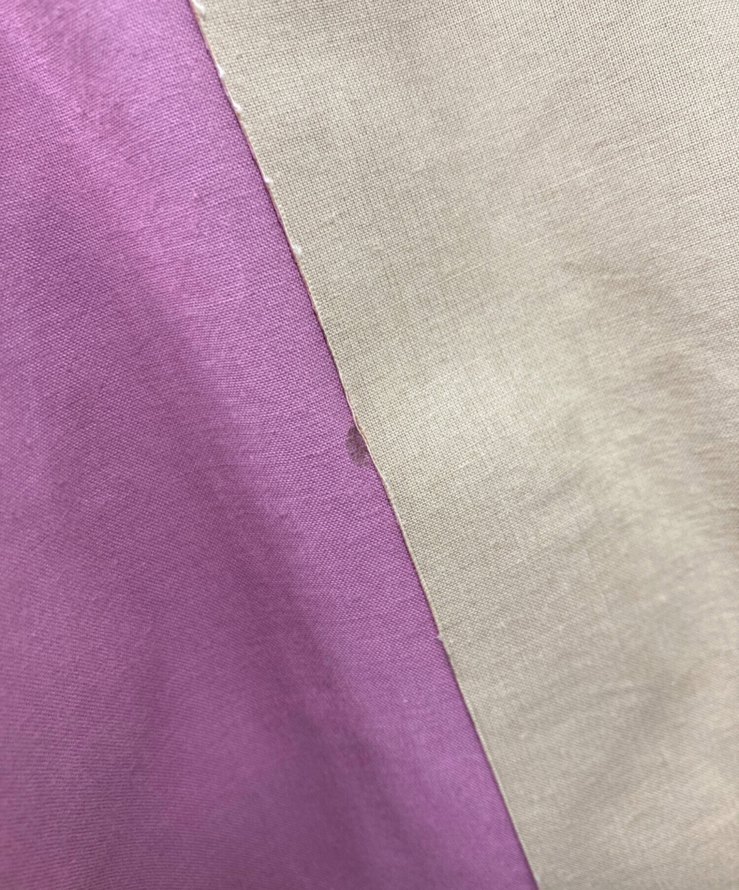 中古・古着通販】MACKINTOSH (マッキントッシュ) ゴム引きコート