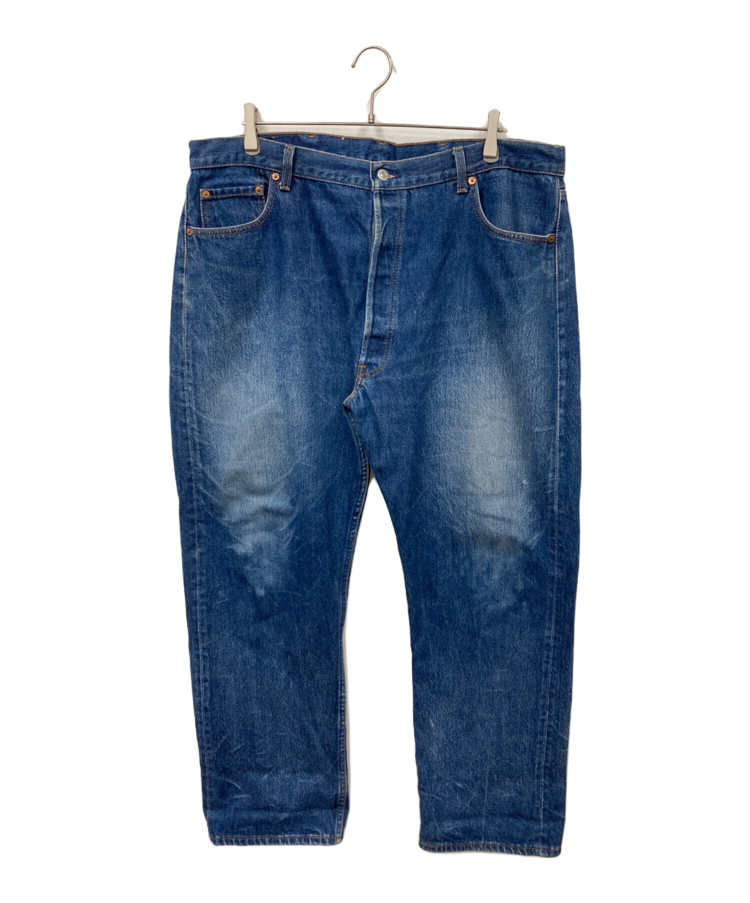 中古・古着通販】LEVI