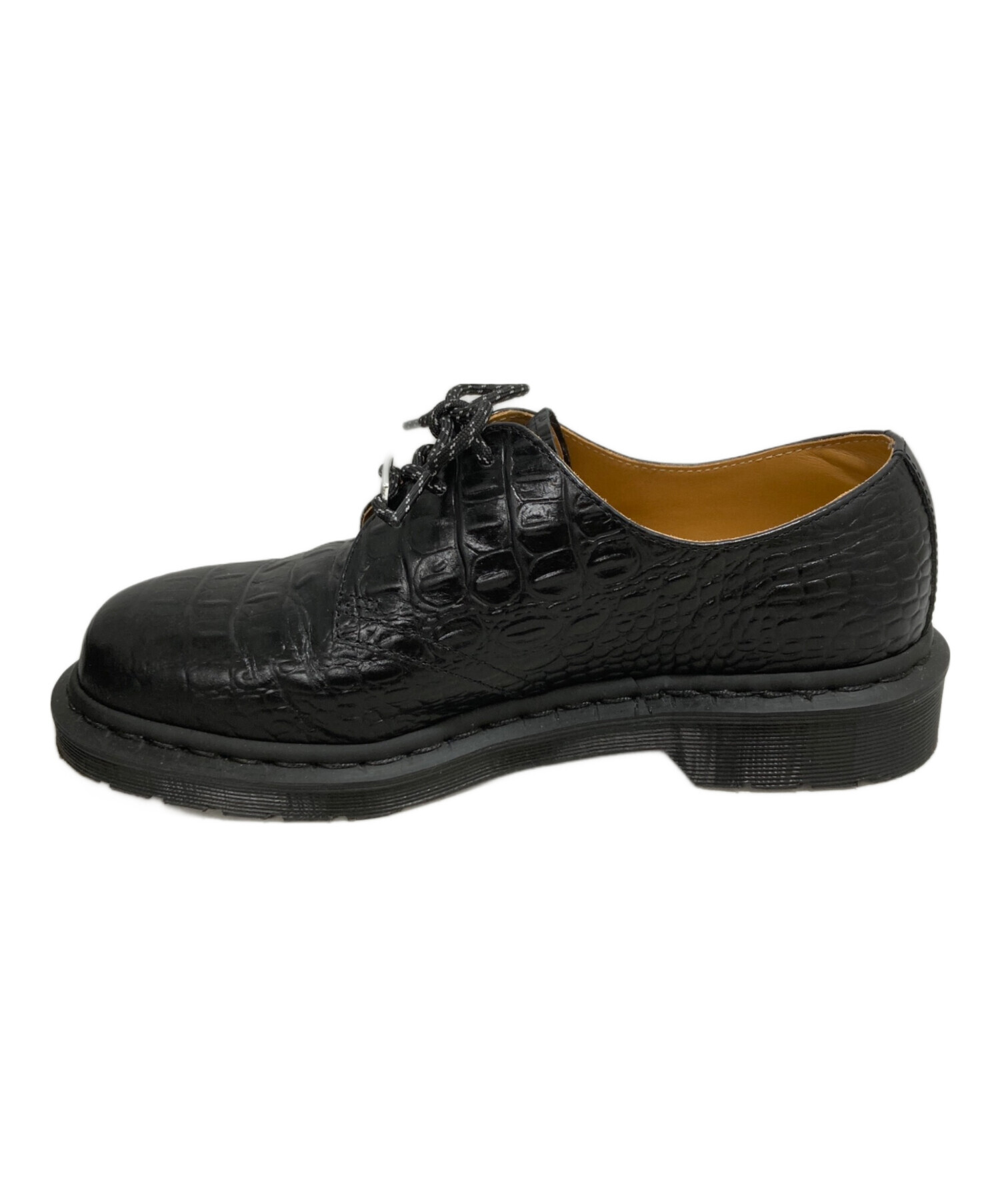 中古・古着通販】Dr.Martens (ドクターマーチン) SOPHNET. (ソフネット