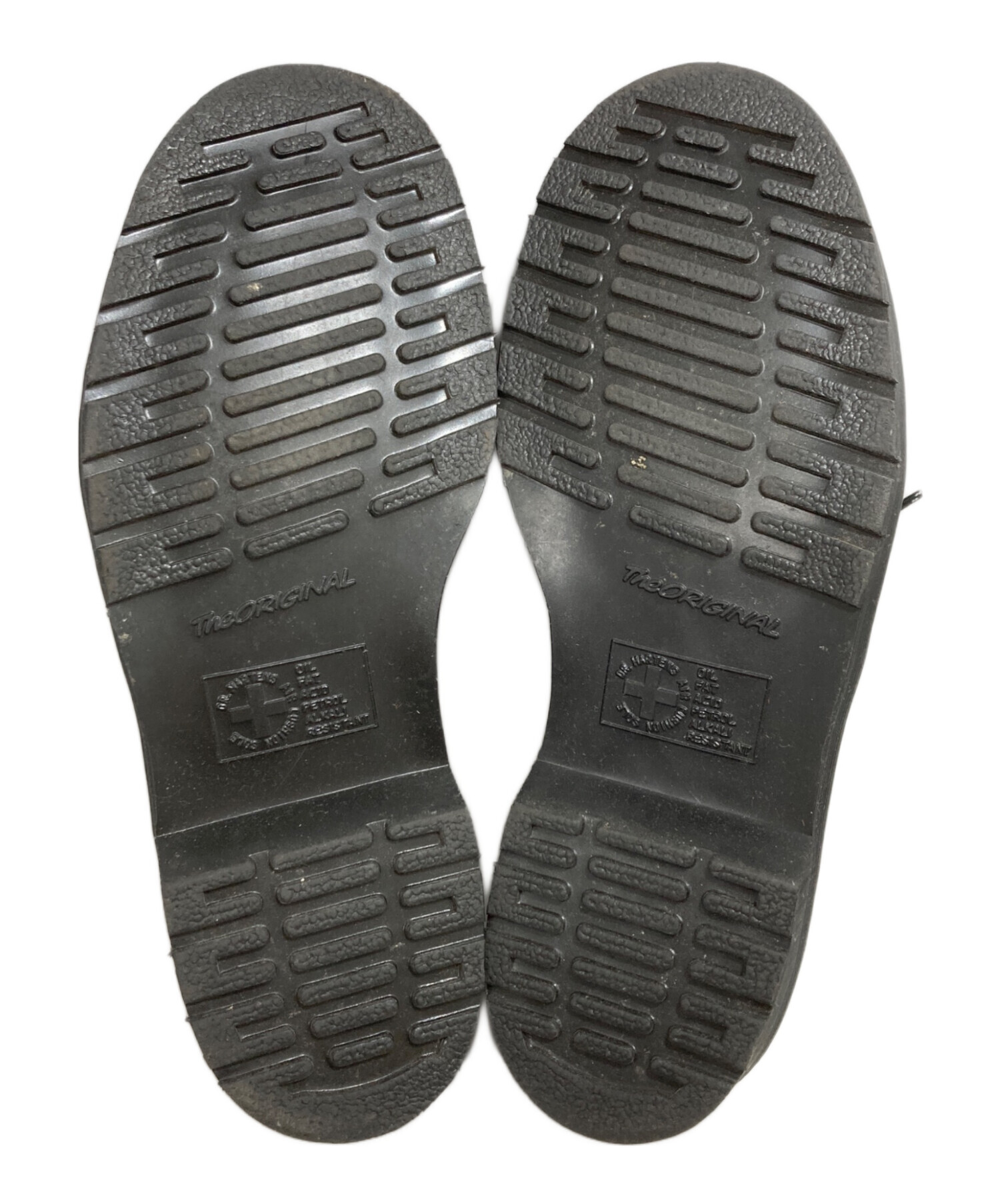 中古・古着通販】Dr.Martens (ドクターマーチン) SOPHNET. (ソフネット
