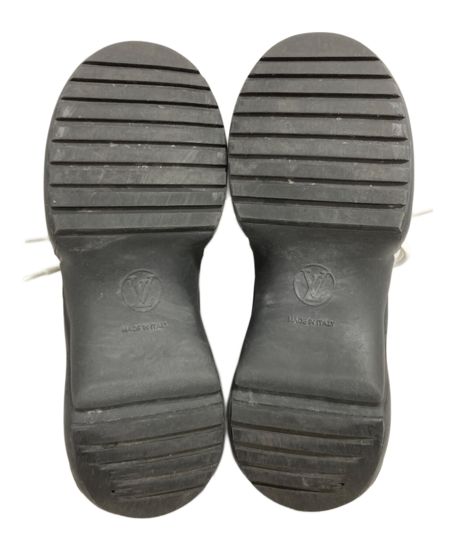 中古・古着通販】LOUIS VUITTON (ルイ ヴィトン) アークライト