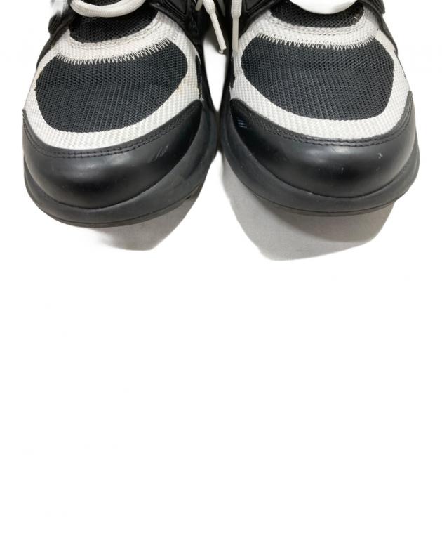 中古・古着通販】LOUIS VUITTON (ルイ ヴィトン) アークライト