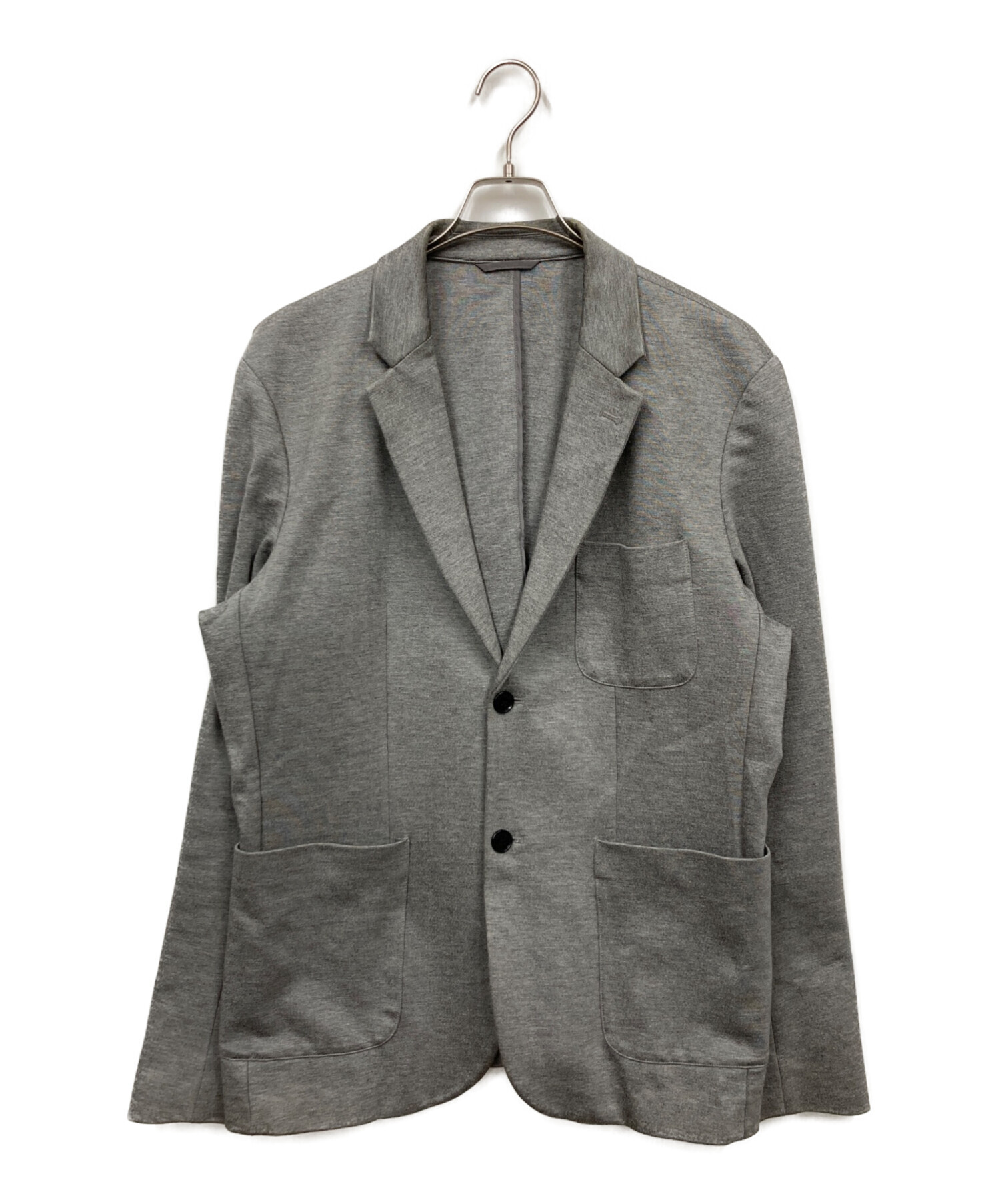 中古・古着通販】ARMANI EXCHANGE (アルマーニ エクスチェンジ