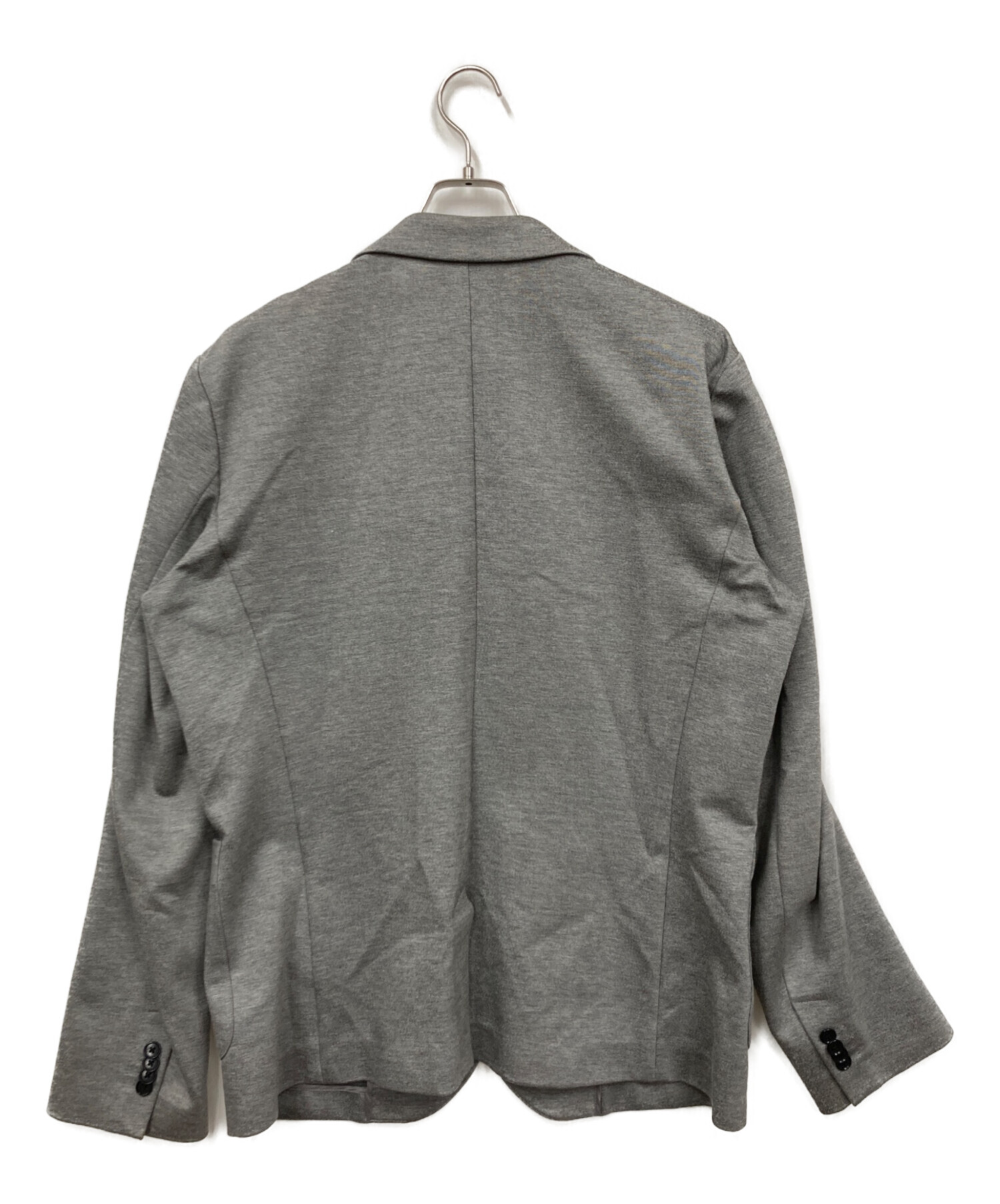 中古・古着通販】ARMANI EXCHANGE (アルマーニ エクスチェンジ 