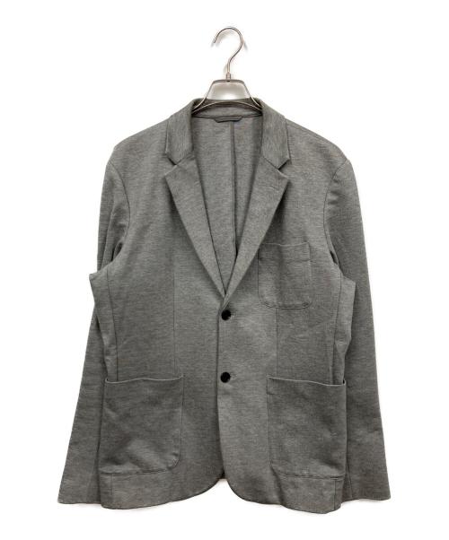 中古・古着通販】ARMANI EXCHANGE (アルマーニ エクスチェンジ