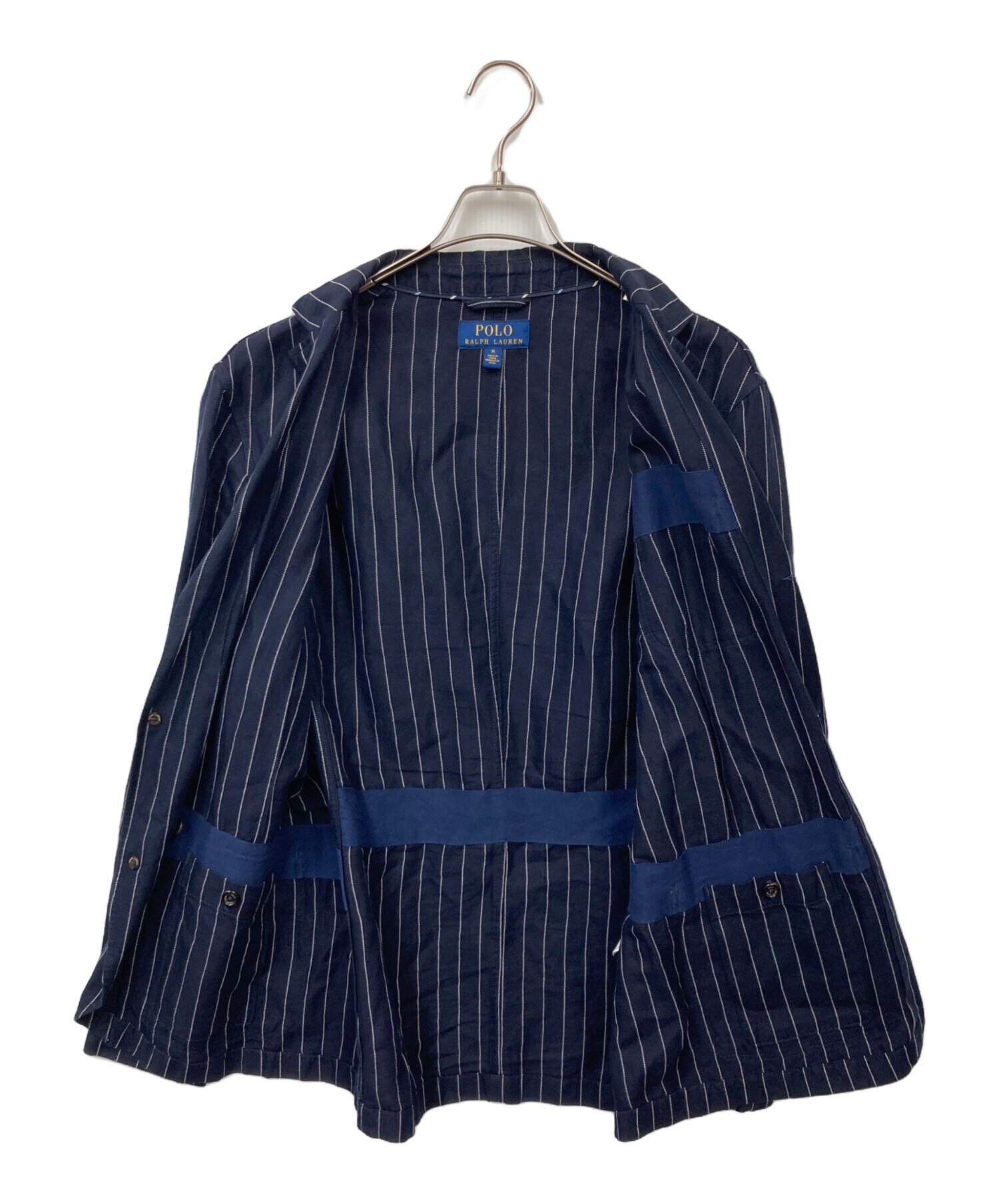 中古・古着通販】POLO RALPH LAUREN (ポロ・ラルフローレン