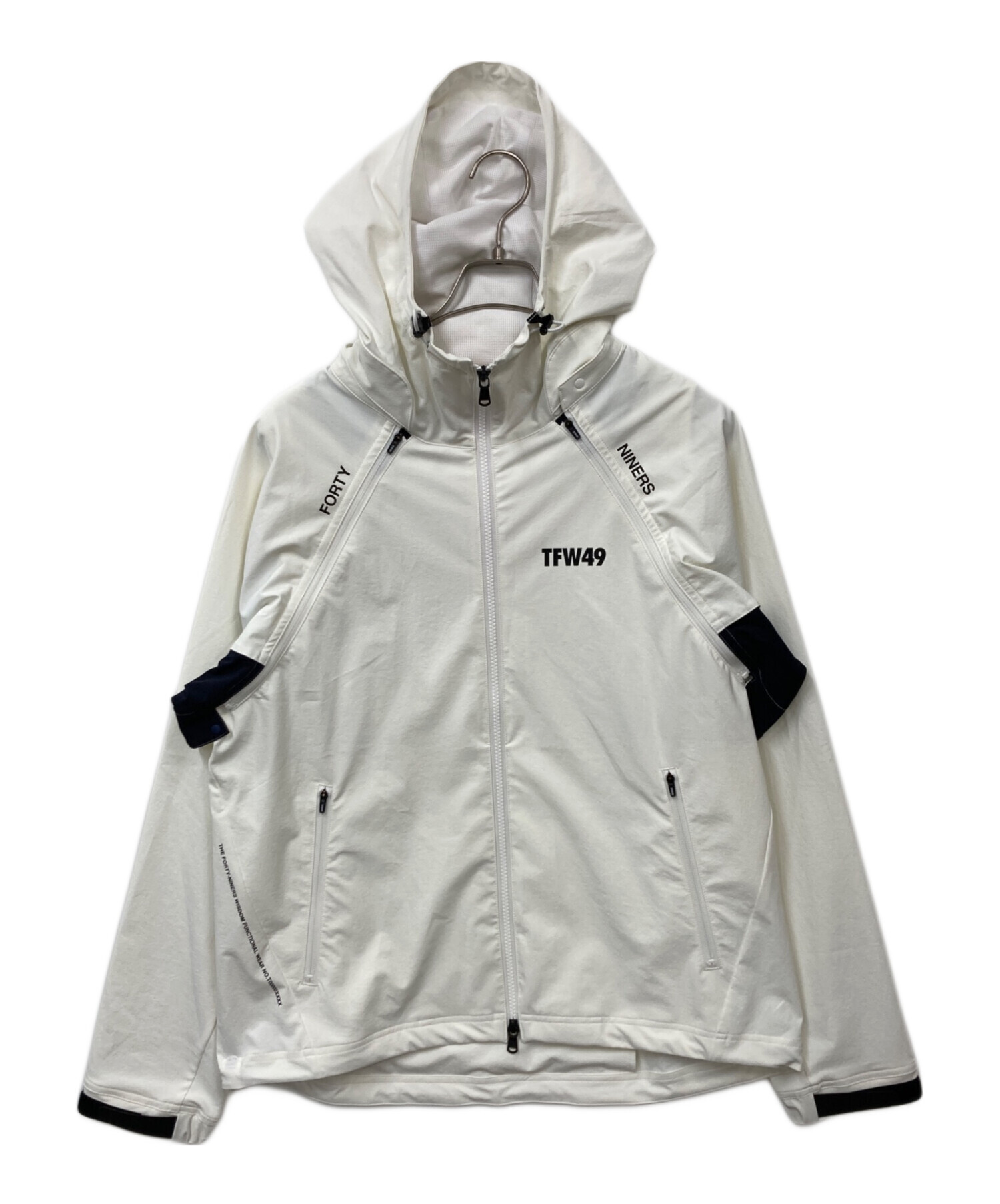 中古・古着通販】TFW49 (ティーエフダブリューフォーティーナイン 