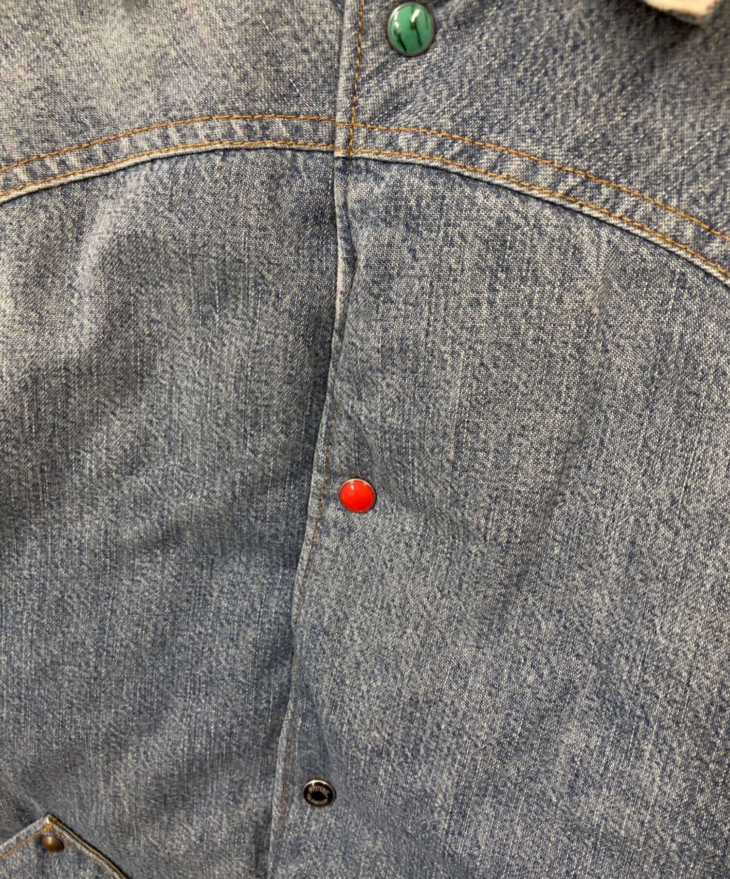 21-22AW KIDILL × CA4LA コラボ ビッグベレー帽 【公式通販】