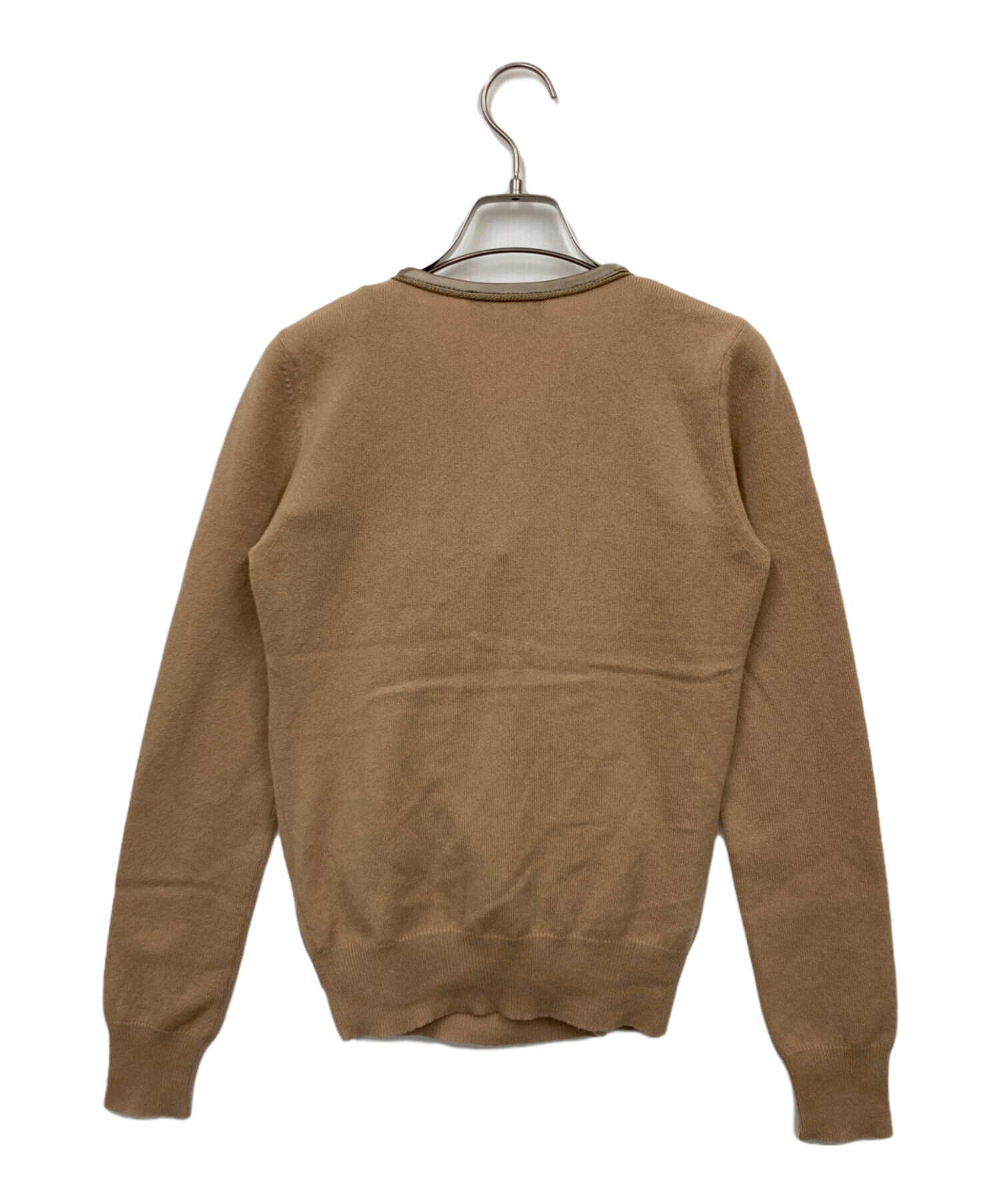 中古・古着通販】DOLCE & GABBANA (ドルチェ＆ガッバーナ