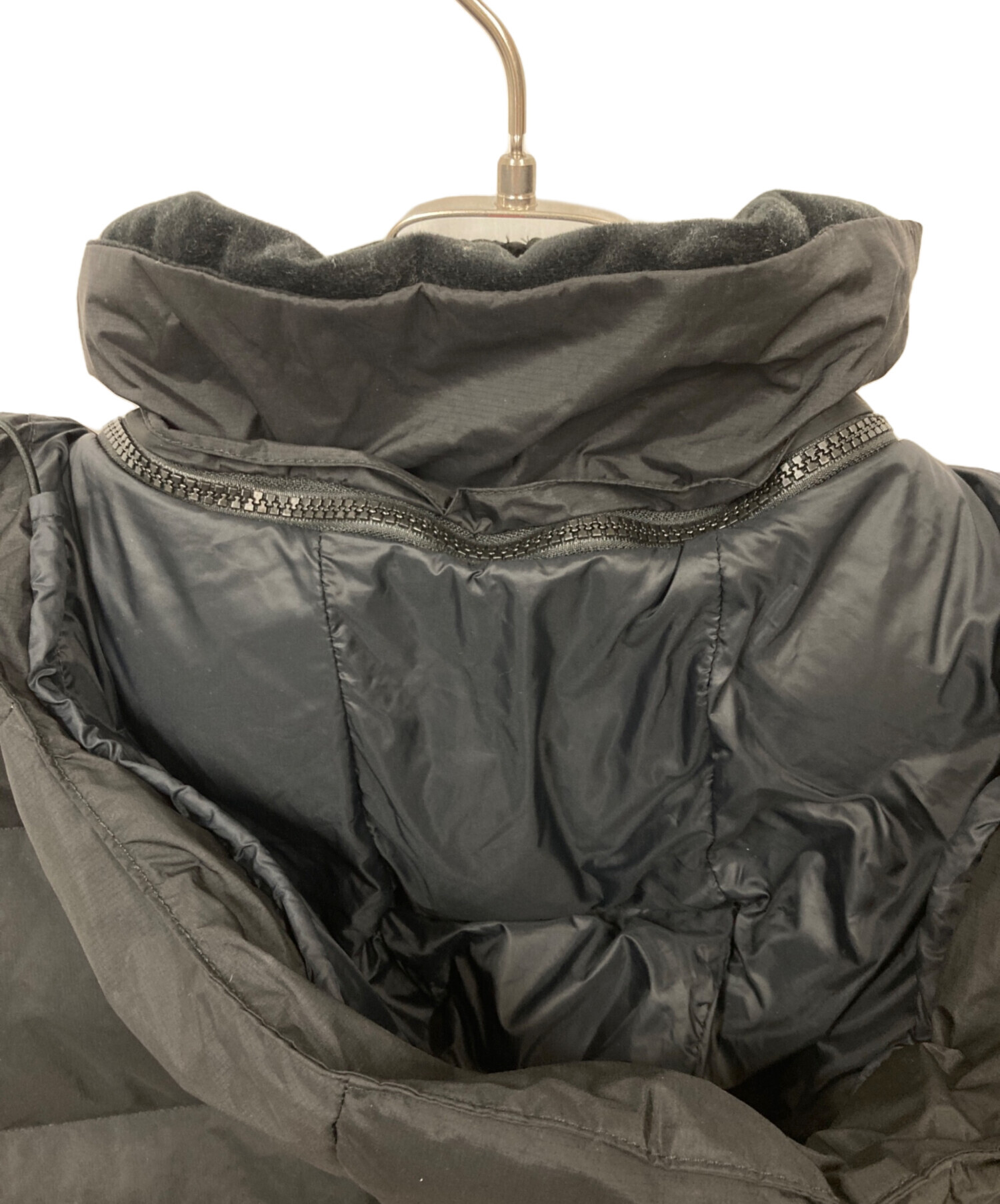中古・古着通販】POLO RALPH LAUREN (ポロ・ラルフローレン) ダウン 