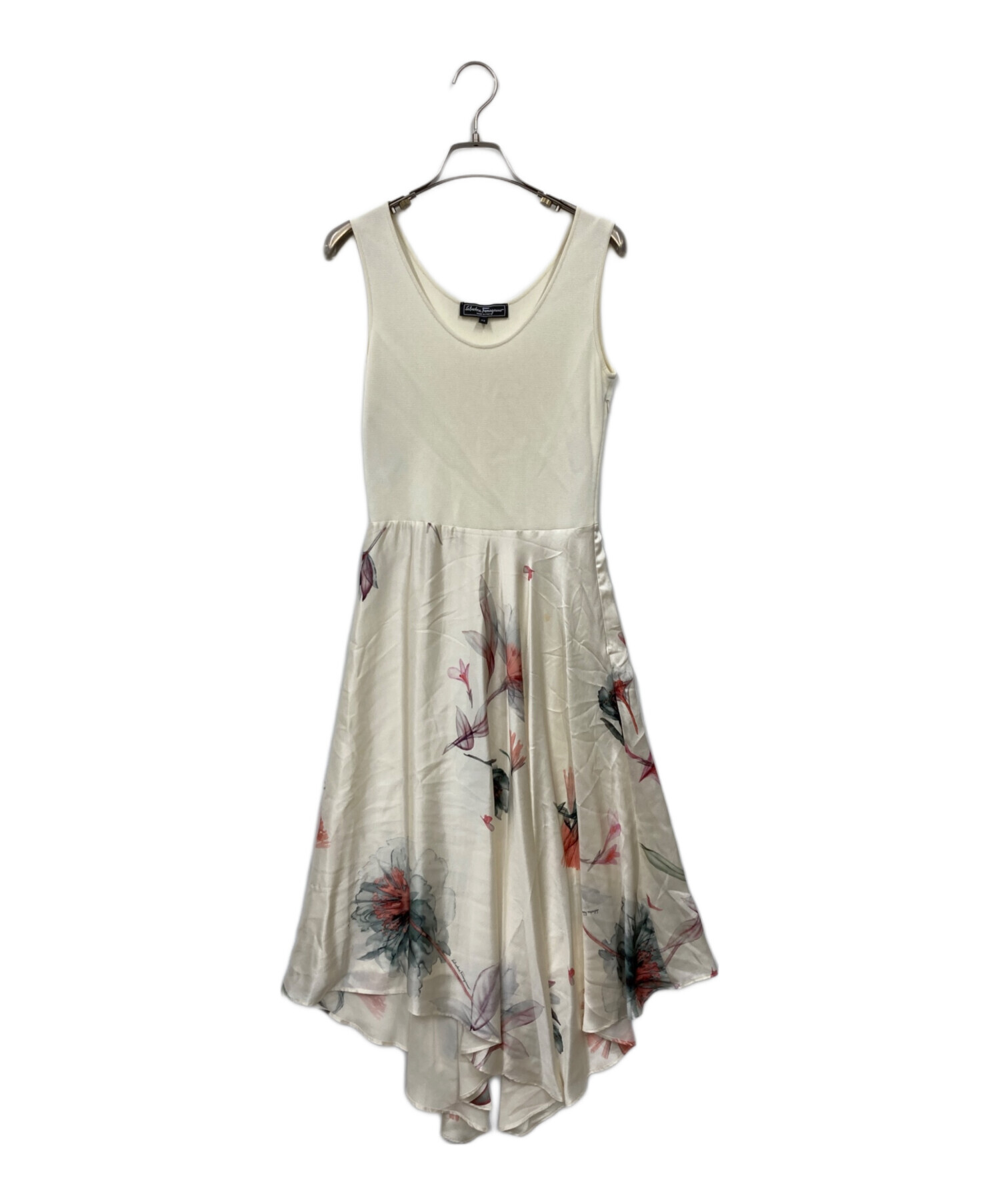 中古・古着通販】Salvatore Ferragamo (サルヴァトーレ フェラガモ