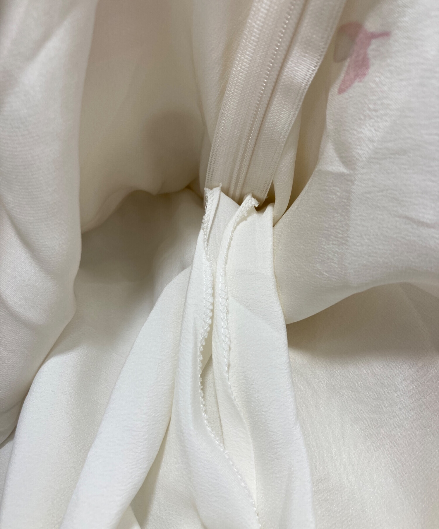 中古・古着通販】Salvatore Ferragamo (サルヴァトーレ フェラガモ