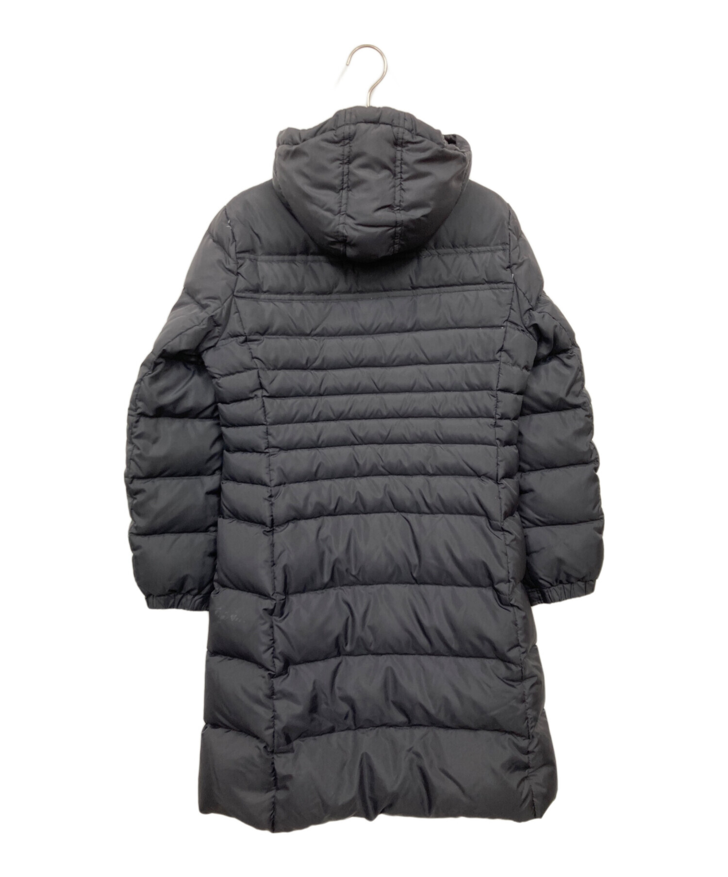 中古・古着通販】MICHAEL KORS (マイケル・コース) ダウンコート