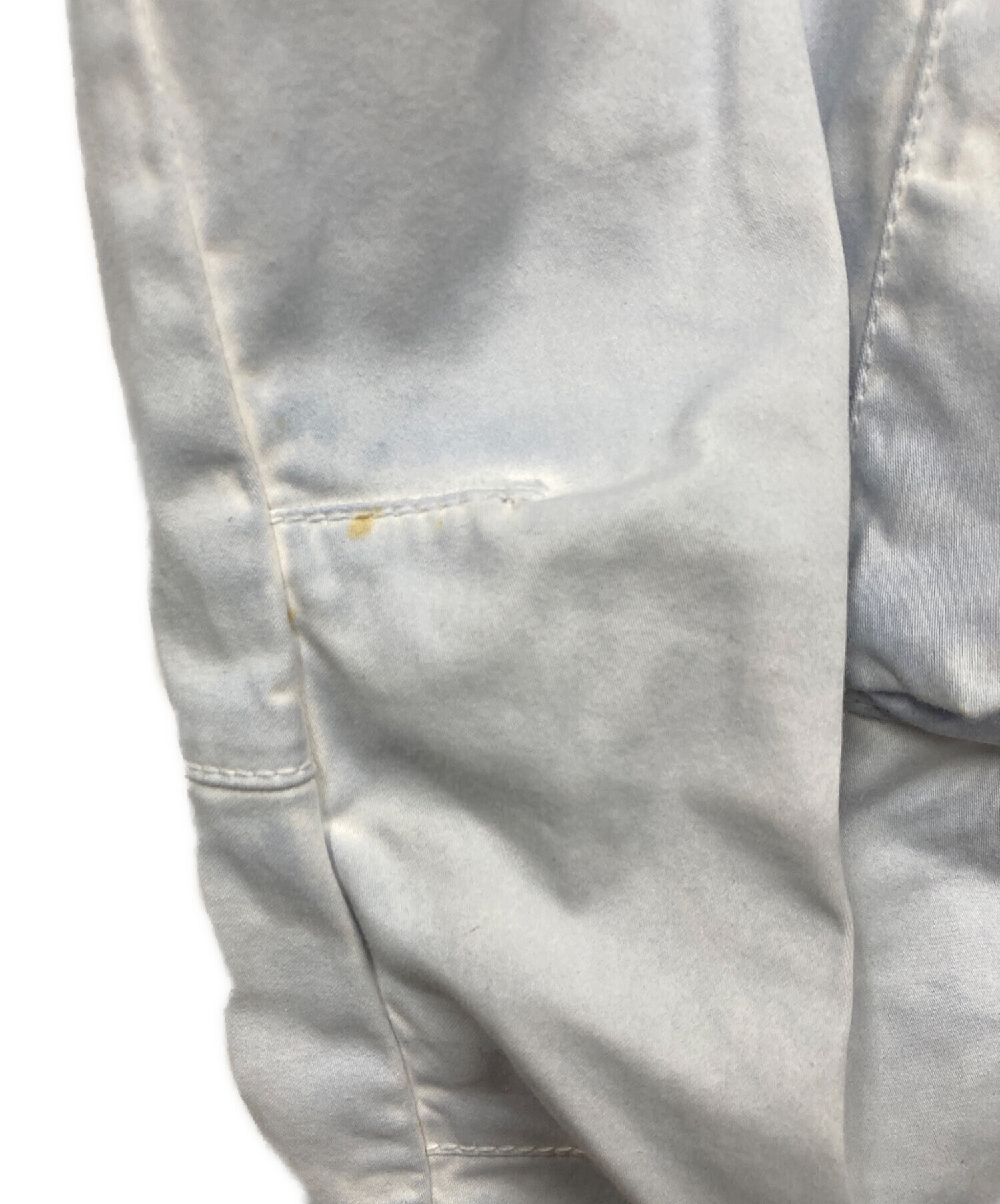 中古・古着通販】C.P COMPANY (シーピーカンパニー) カーゴパンツ