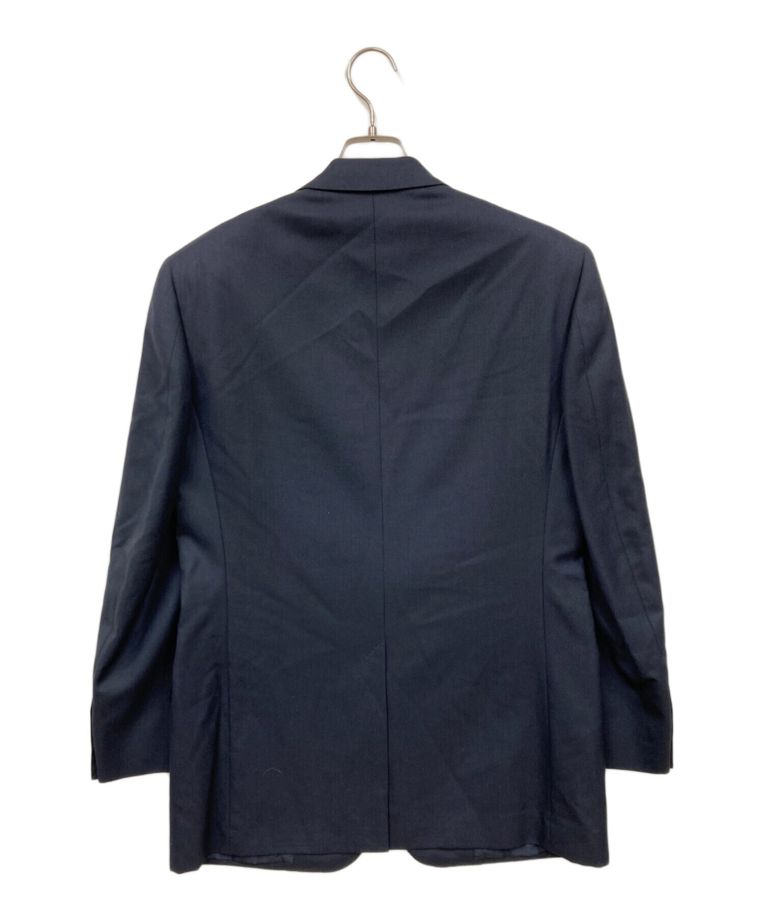 中古・古着通販】BROOKS BROTHERS (ブルックスブラザーズ