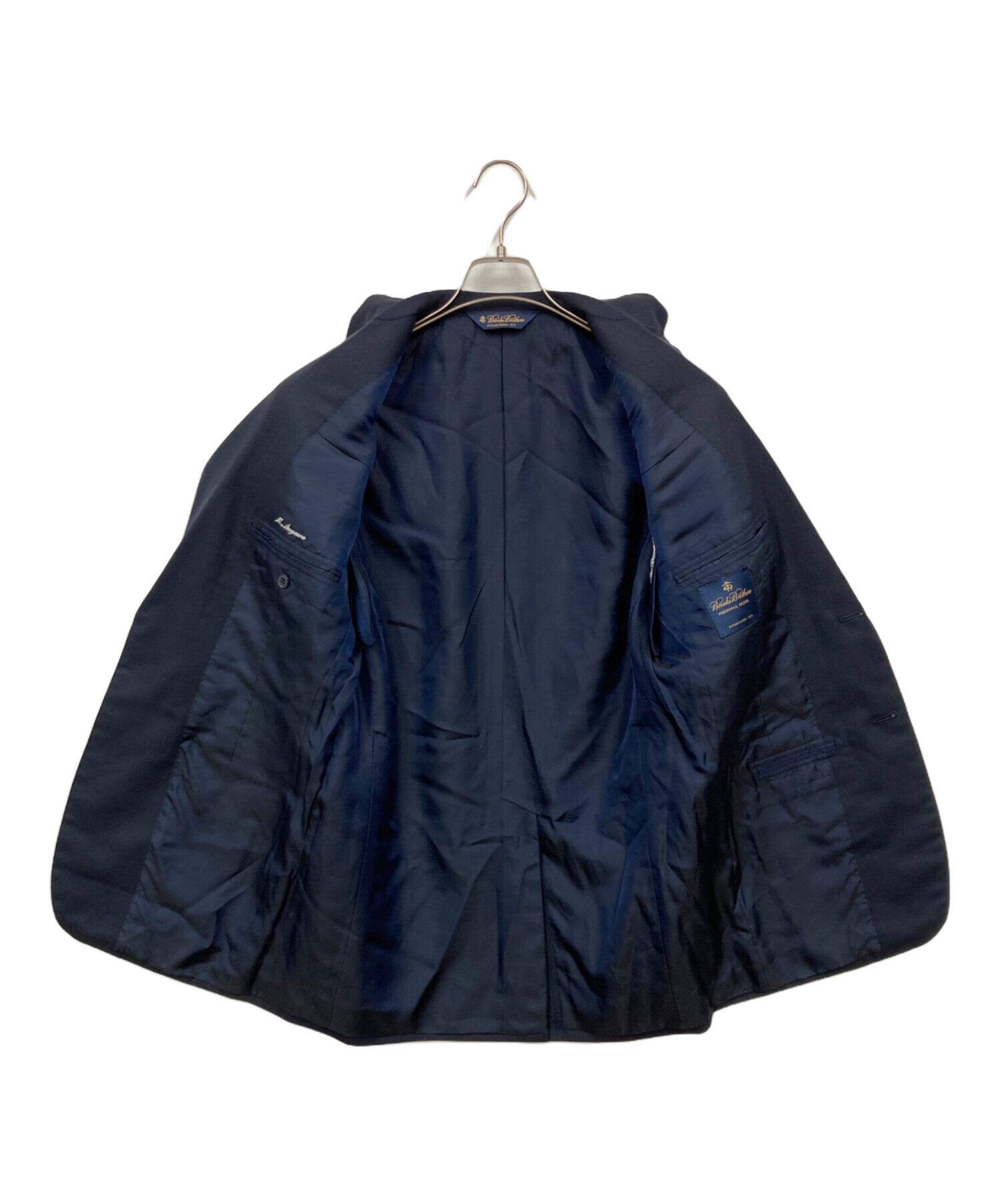 中古・古着通販】BROOKS BROTHERS (ブルックスブラザーズ