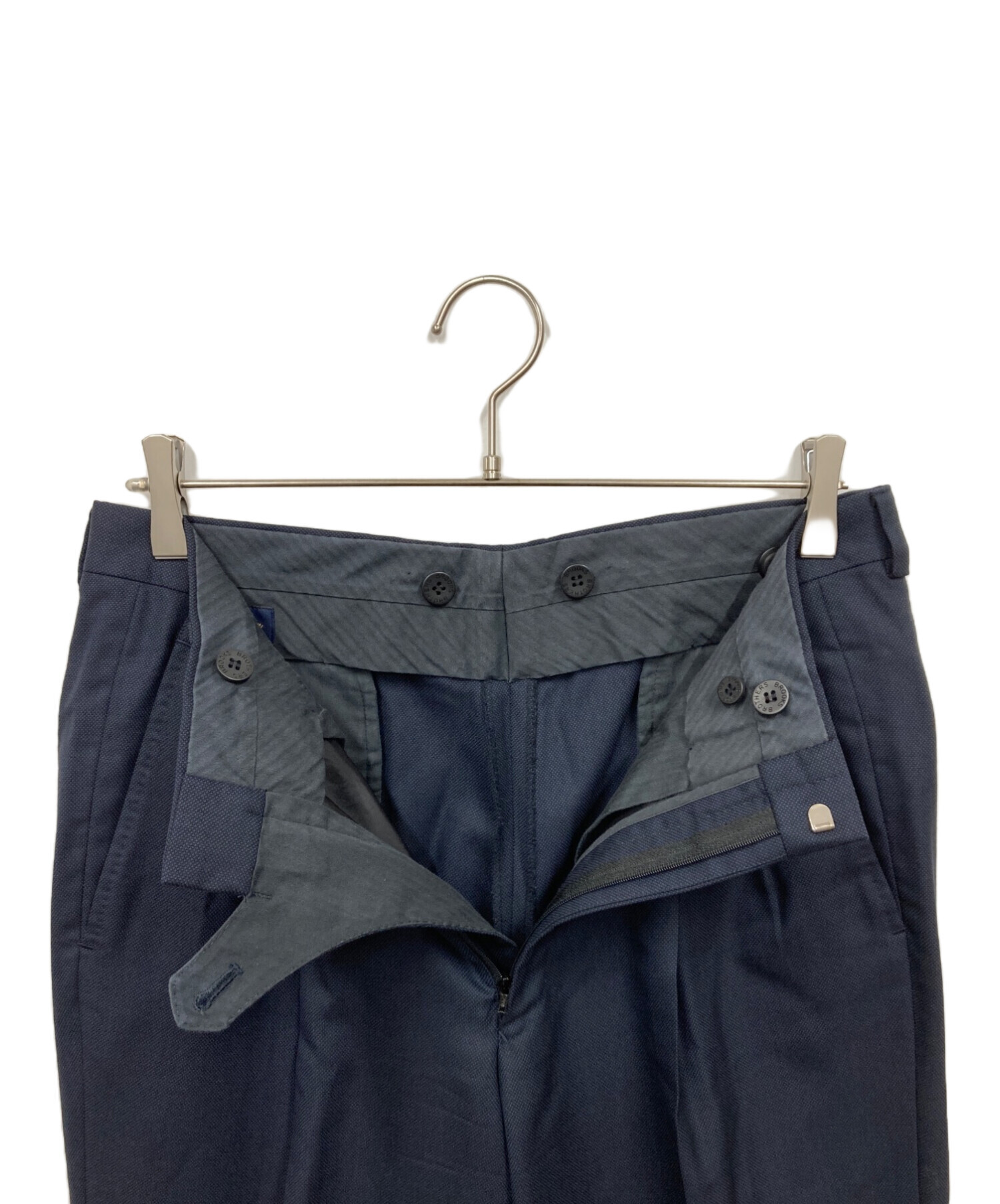 中古・古着通販】BROOKS BROTHERS (ブルックスブラザーズ