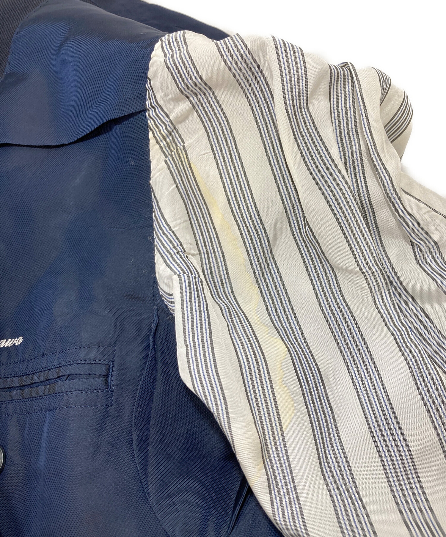 中古・古着通販】BROOKS BROTHERS (ブルックスブラザーズ