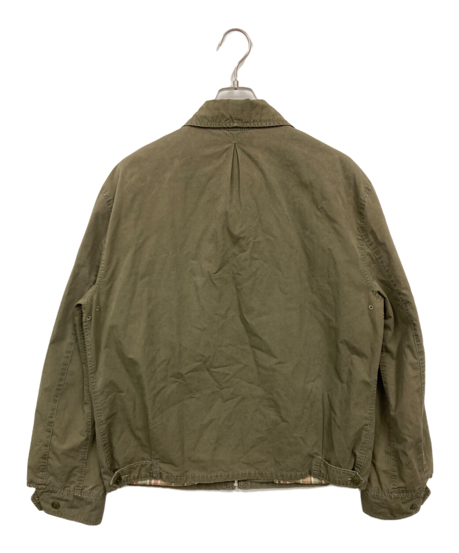 中古・古着通販】POLO RALPH LAUREN (ポロ・ラルフローレン) スイング