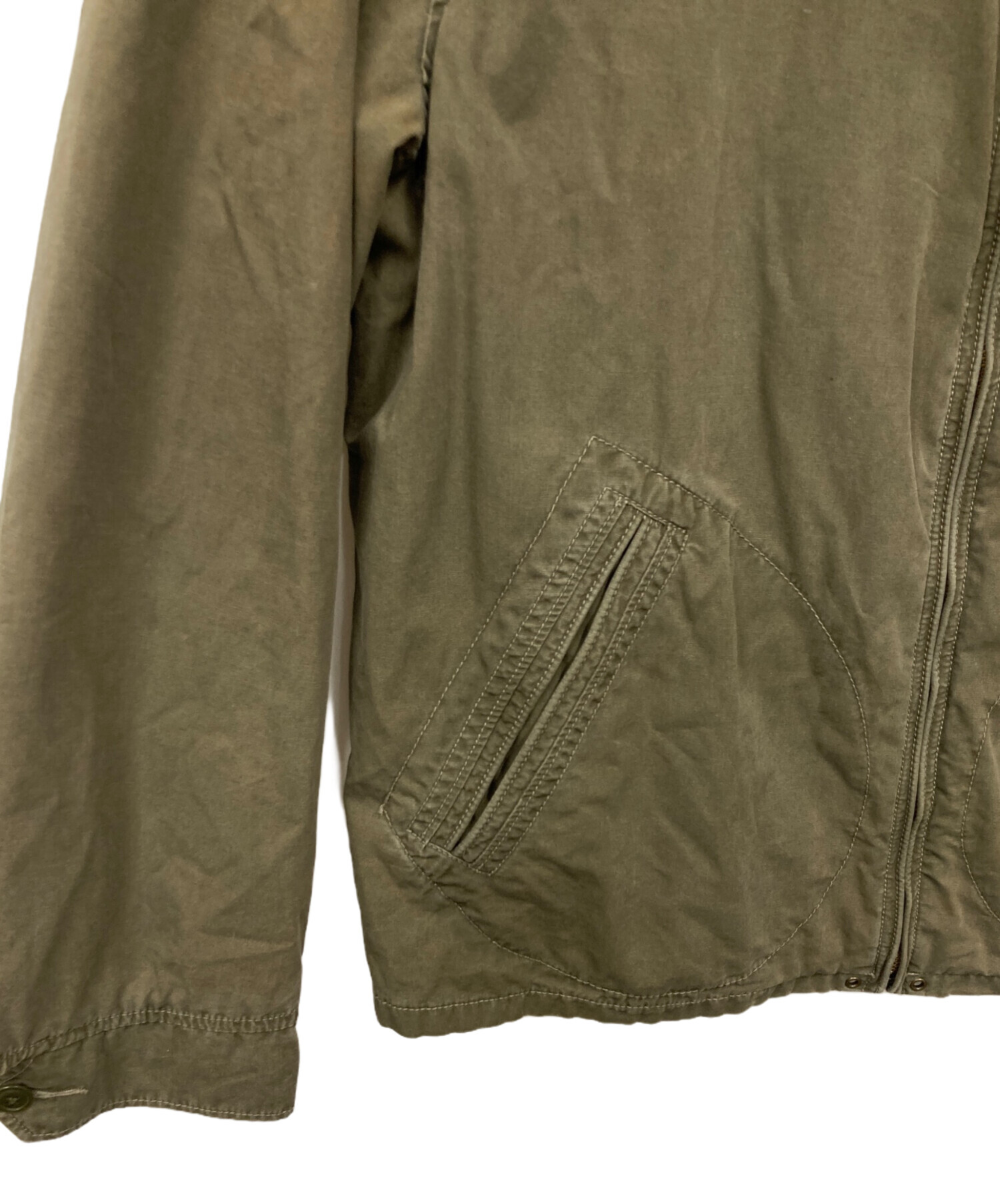 中古・古着通販】POLO RALPH LAUREN (ポロ・ラルフローレン) スイング