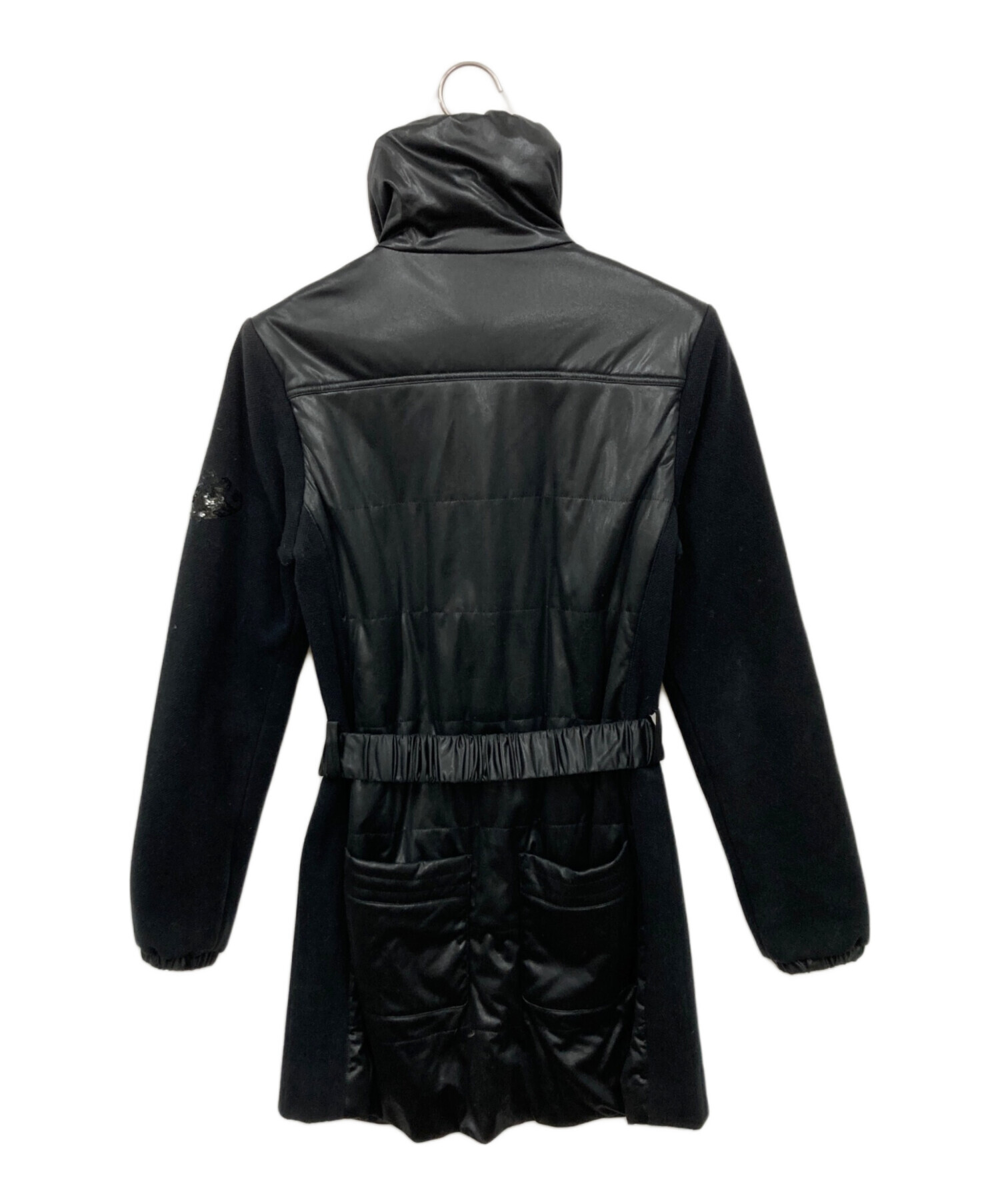 中古・古着通販】Dance with Dragon (ダンスウィズドラゴン) 中綿