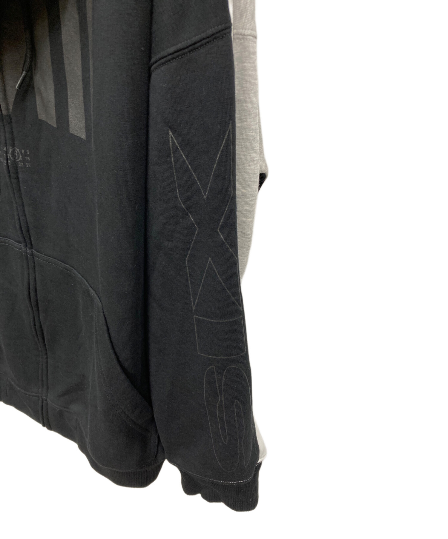 中古・古着通販】MM6 Maison Margiela (エムエムシックスメゾン