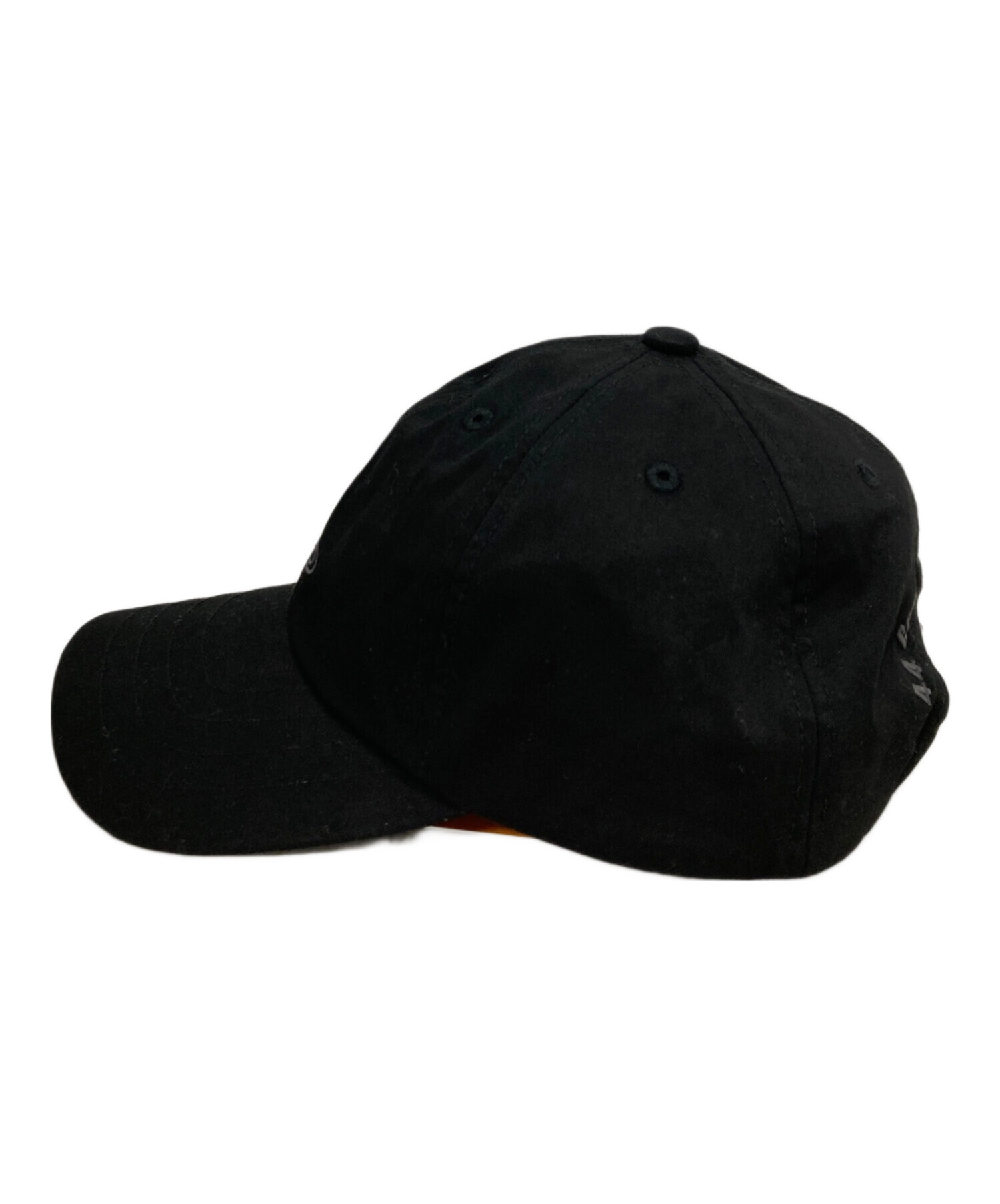 中古・古着通販】Vivienne Westwood (ヴィヴィアンウエストウッド
