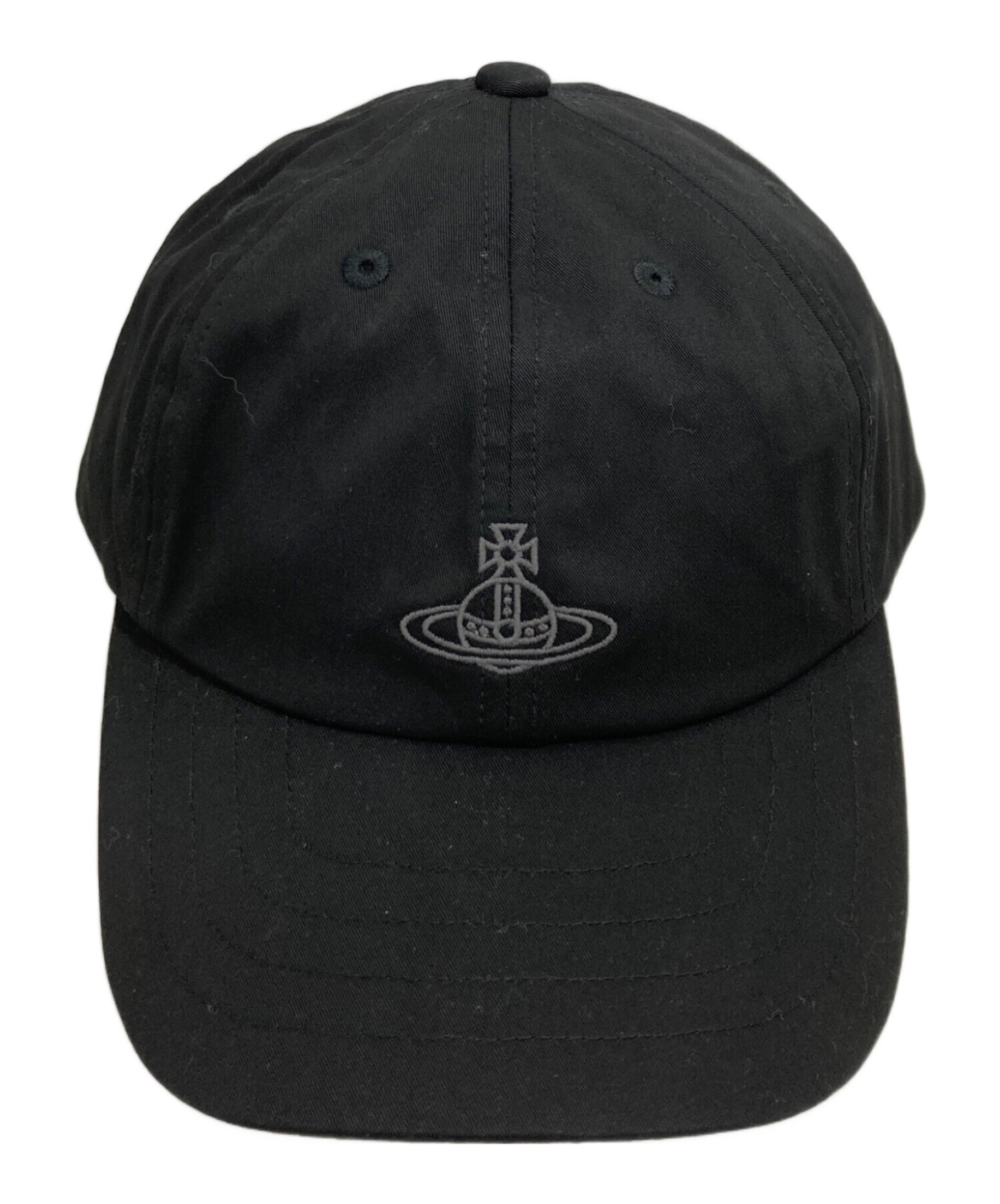 中古・古着通販】Vivienne Westwood (ヴィヴィアンウエストウッド