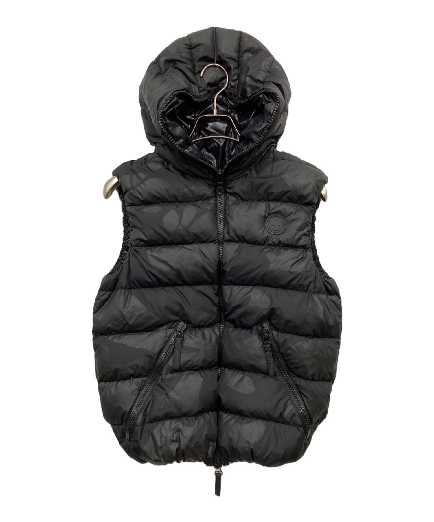 中古・古着通販】DUVETICA (デュベティカ) HYDROGEN (ハイドロゲン