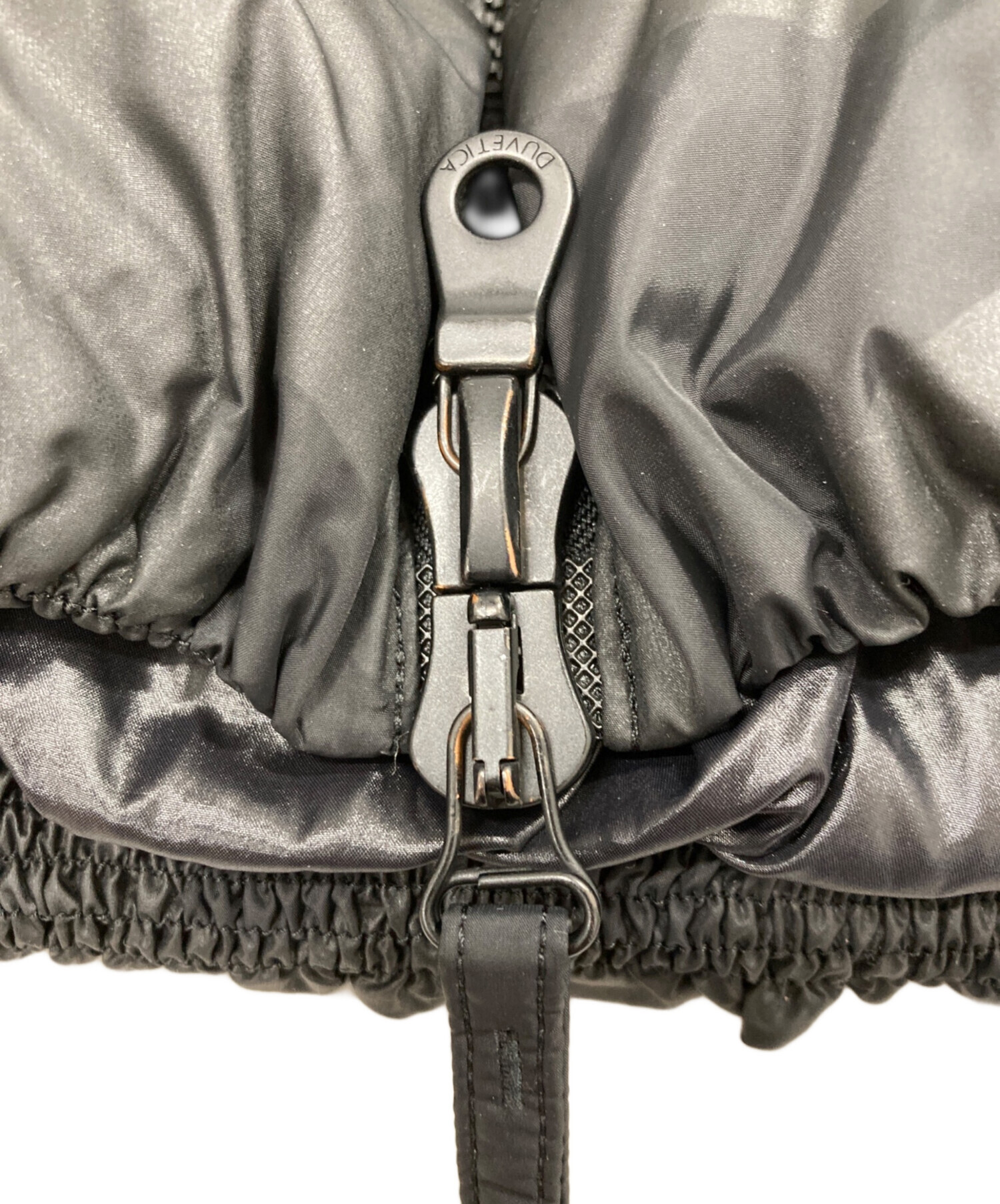 中古・古着通販】DUVETICA (デュベティカ) HYDROGEN (ハイドロゲン