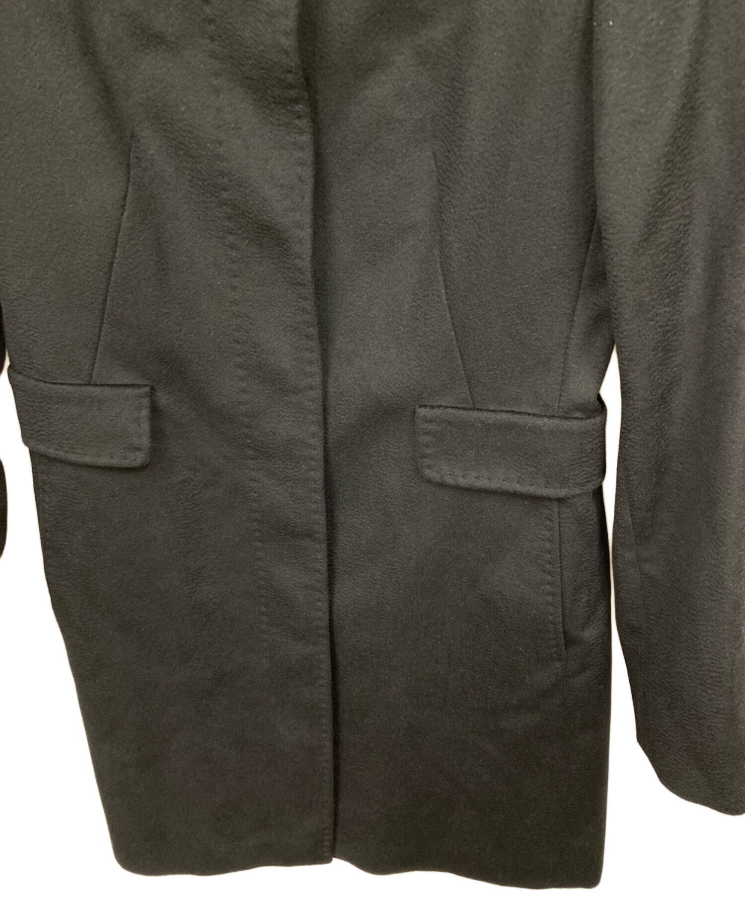 中古・古着通販】MAX MARA STUDIO (マックスマーラ ストゥディオ