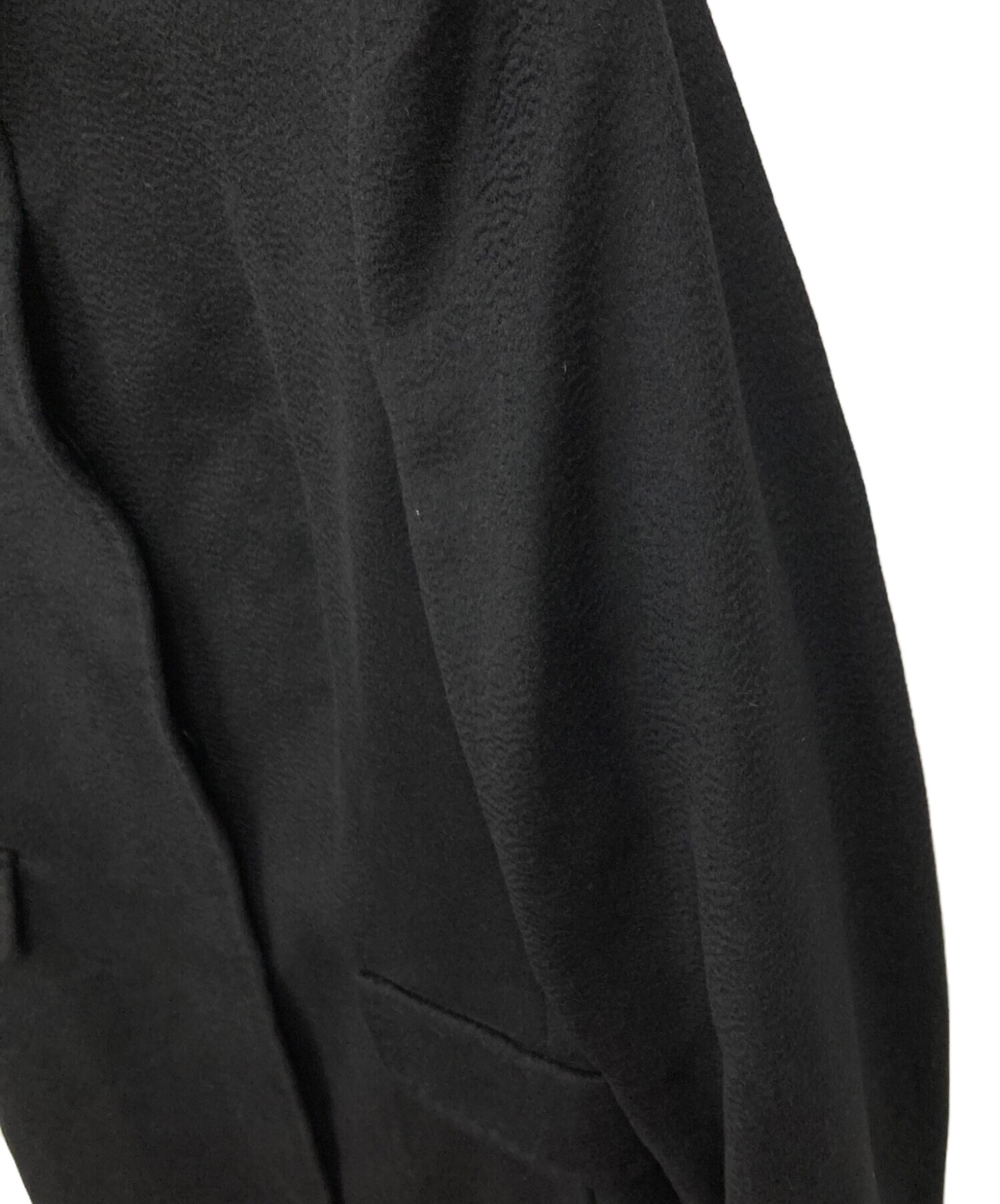 中古・古着通販】MAX MARA STUDIO (マックスマーラ ストゥディオ