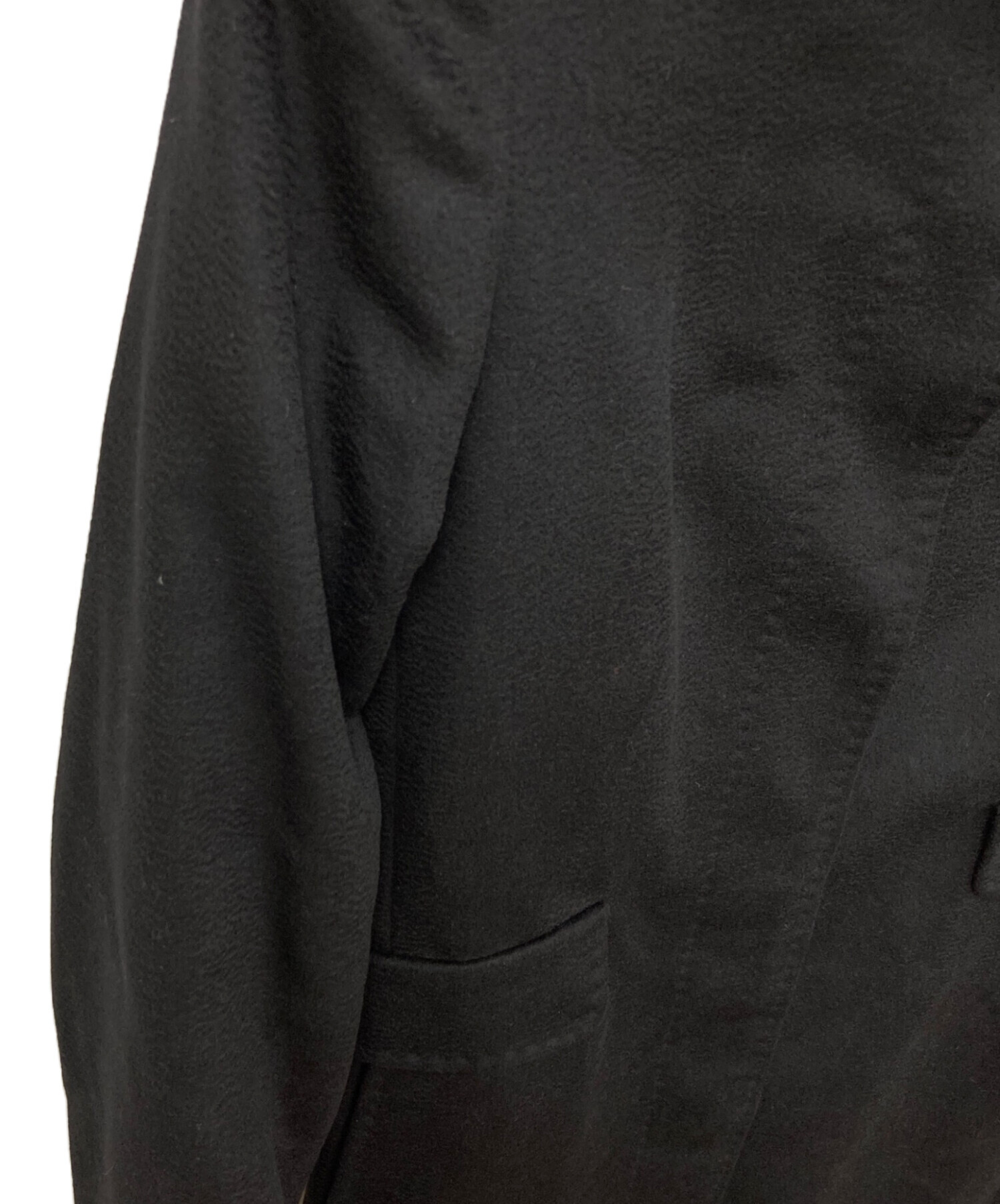中古・古着通販】MAX MARA STUDIO (マックスマーラ ストゥディオ
