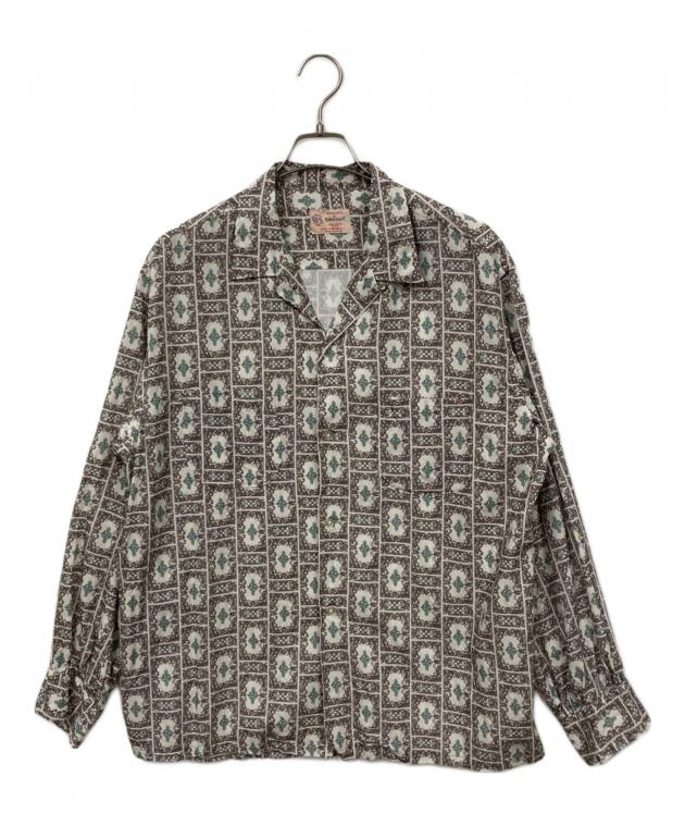 中古・古着通販】penneys (ペニーズ) TOWN CRAFT (タウンクラフト