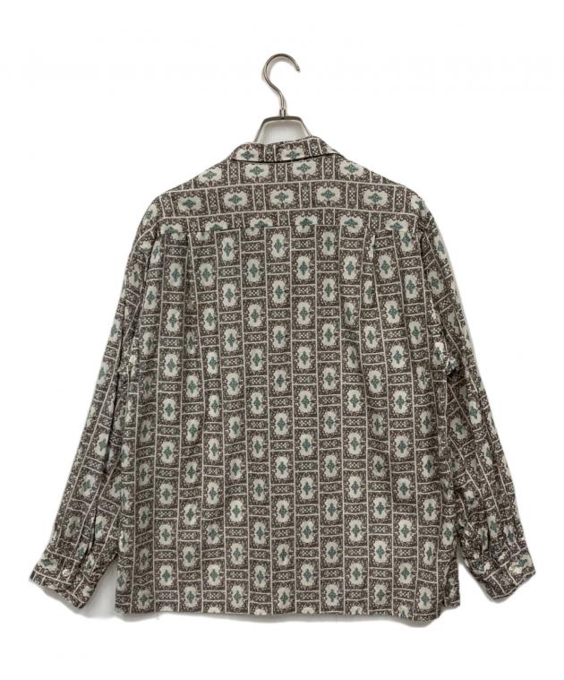 中古・古着通販】penneys (ペニーズ) TOWN CRAFT (タウンクラフト