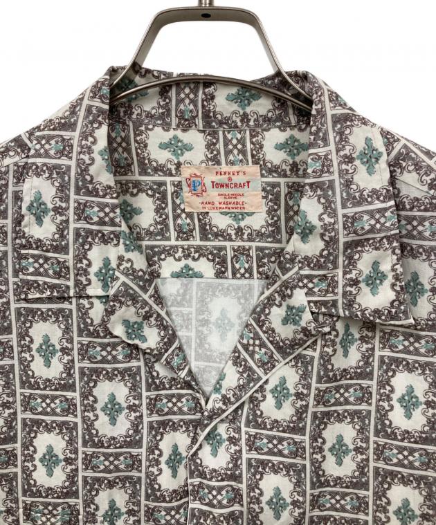 中古・古着通販】penneys (ペニーズ) TOWN CRAFT (タウンクラフト