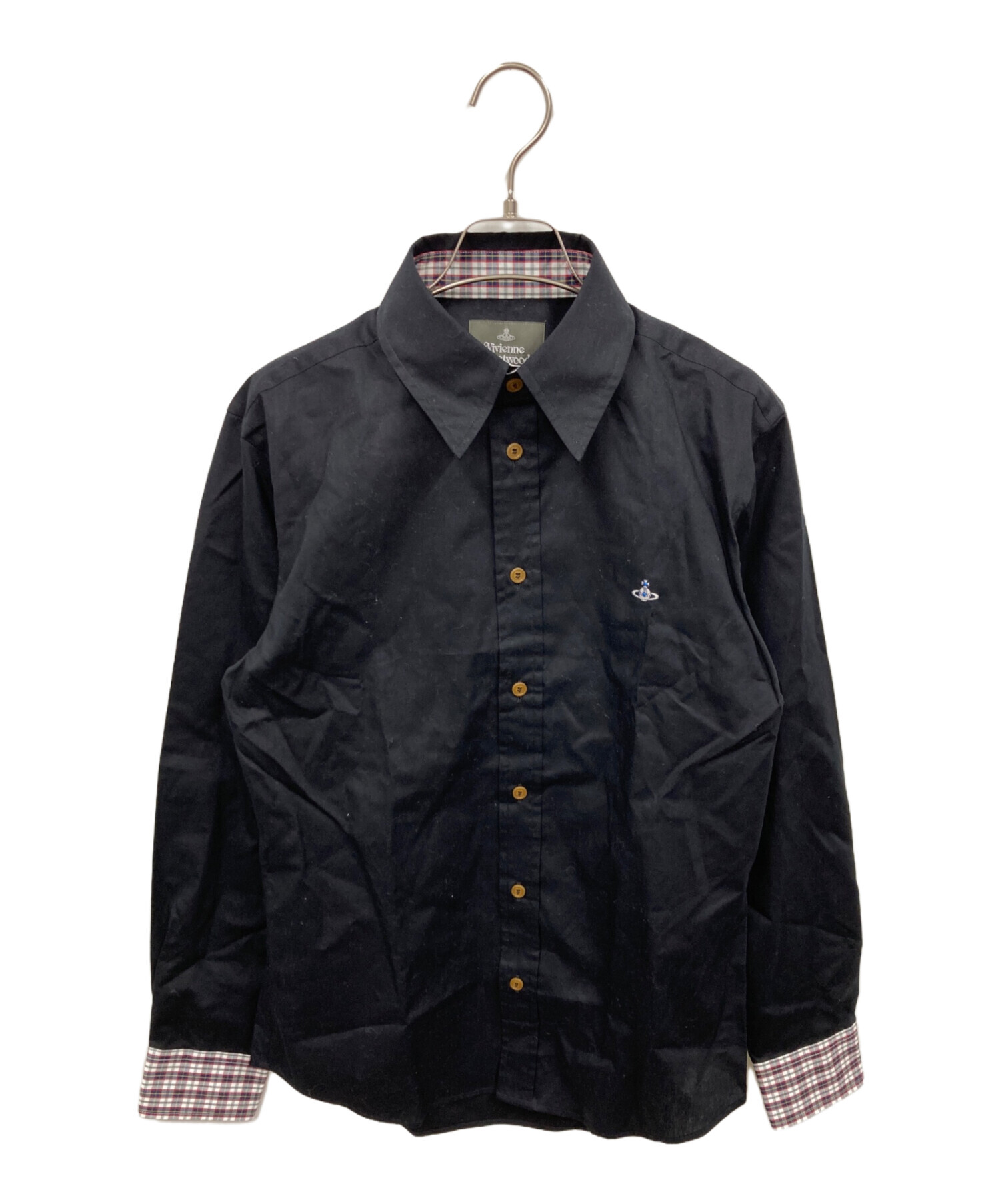 中古・古着通販】Vivienne Westwood man (ヴィヴィアン ウェストウッド