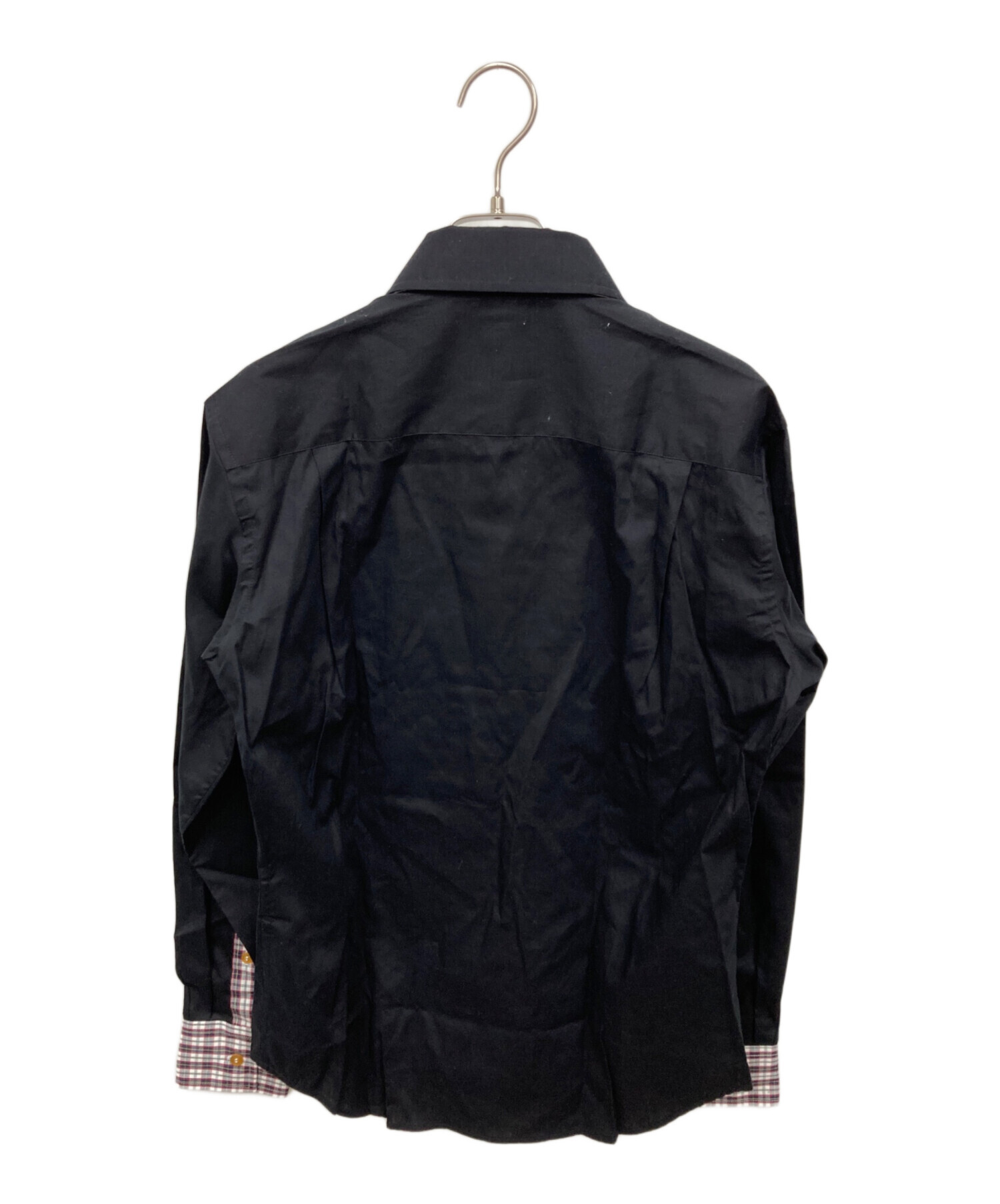 中古・古着通販】Vivienne Westwood man (ヴィヴィアン ウェストウッド